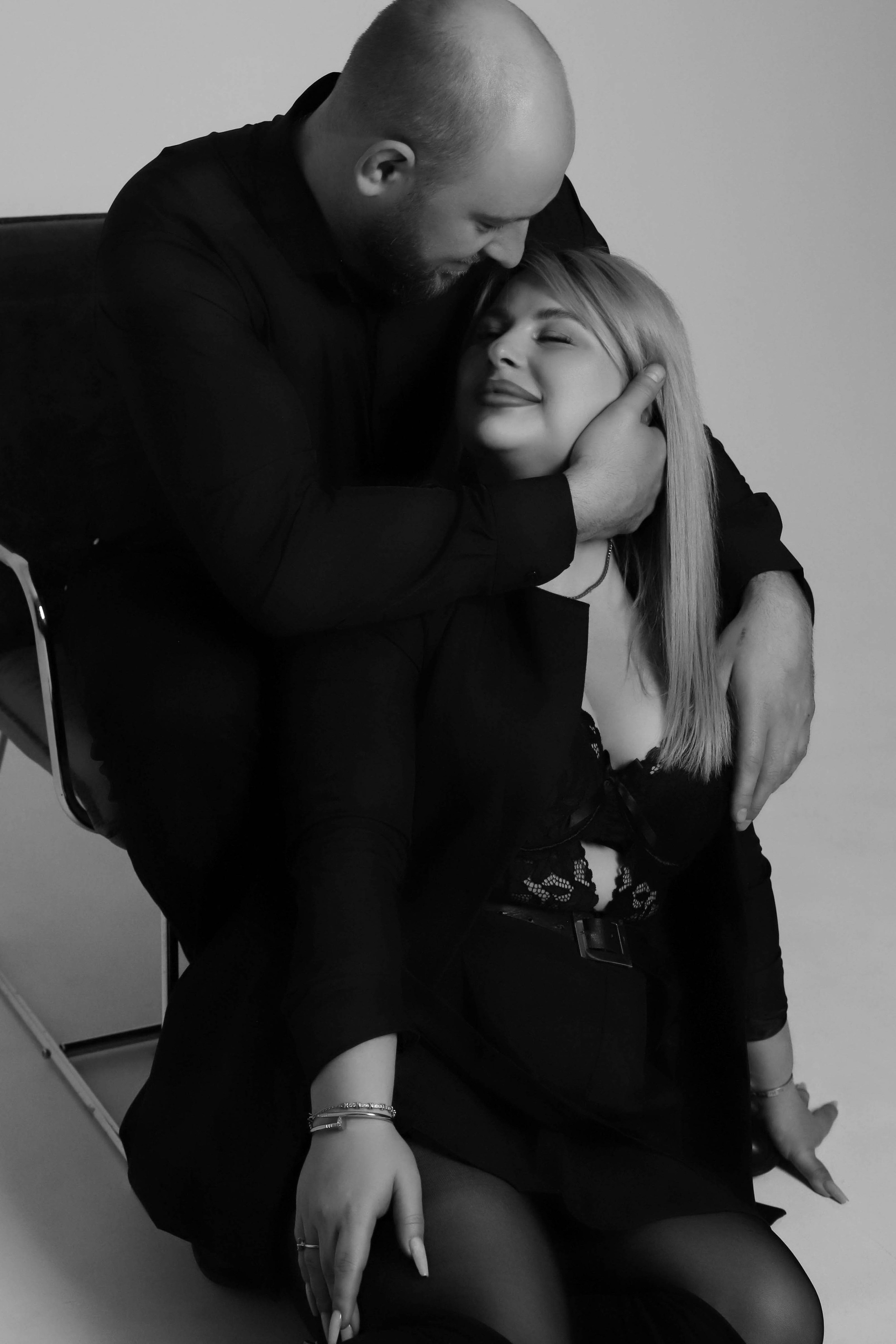 Love Story. Алла Кондратьева, Женский и love story фотограф в Петропавловске-Камчатском — Алла Кондратьева