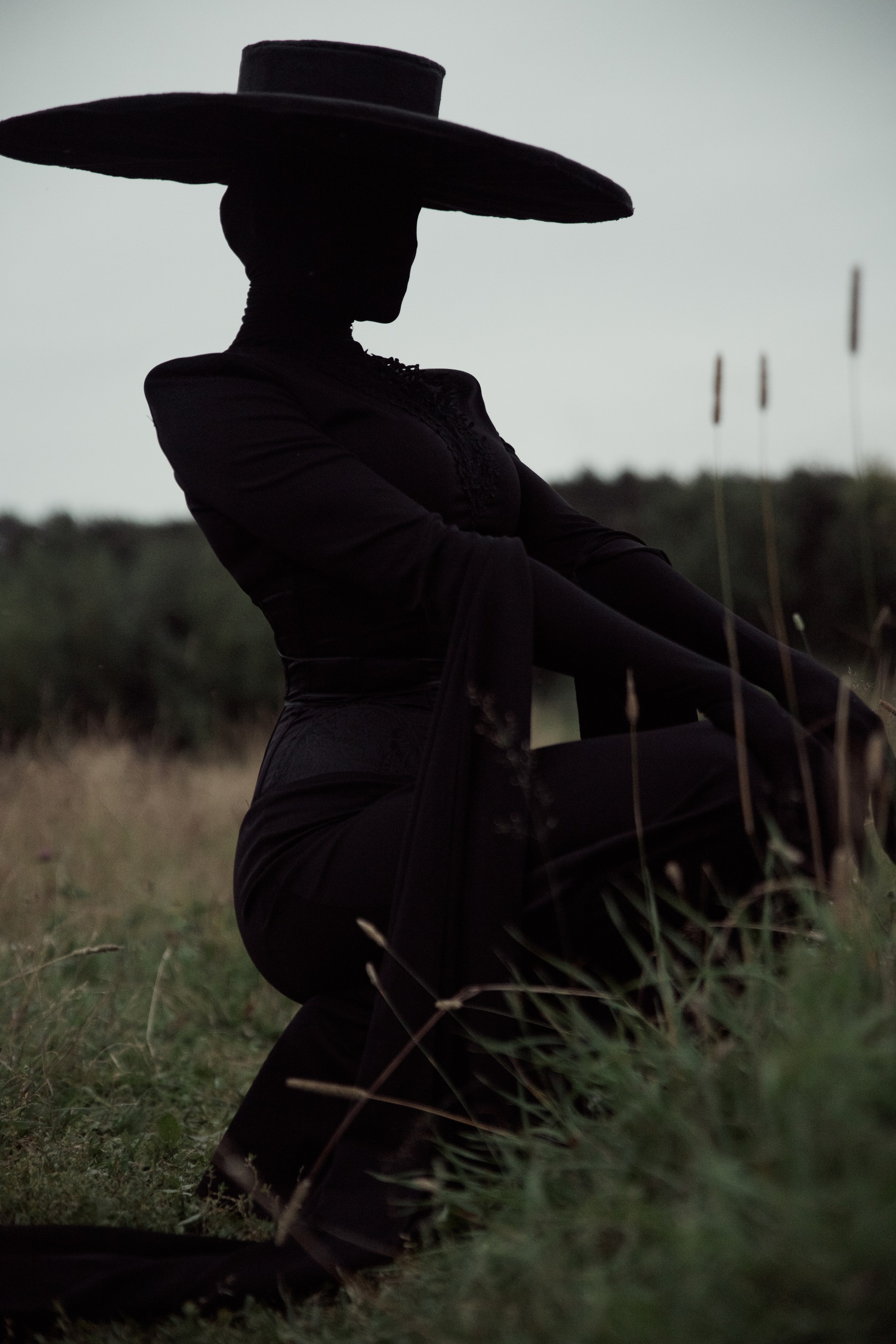 ТЕНЬ. Женский и love story фотограф в Петропавловске-Камчатском — Алла Кондратьева