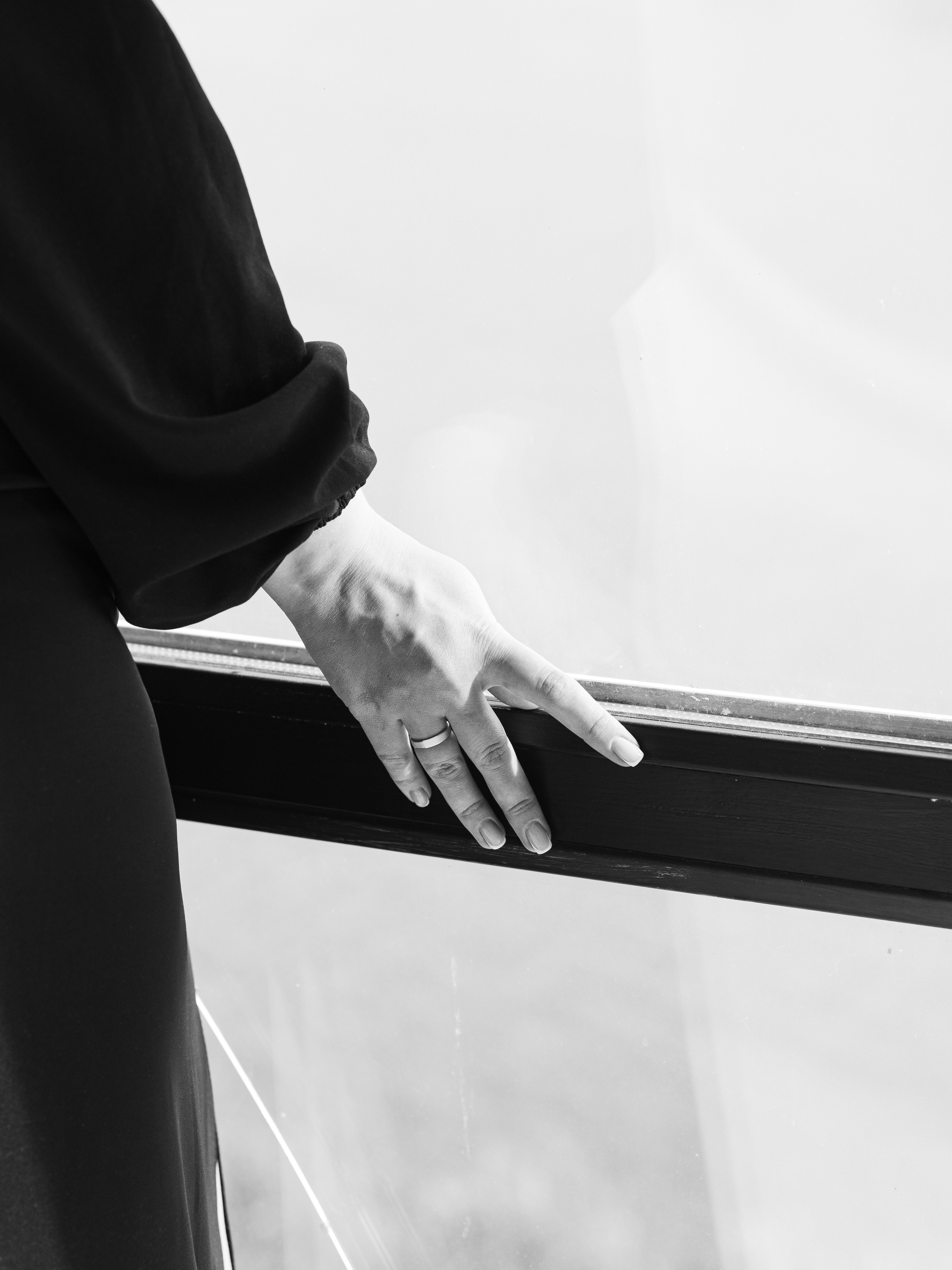 Аня. Портретный фотограф в Калининграде Алеся Раух