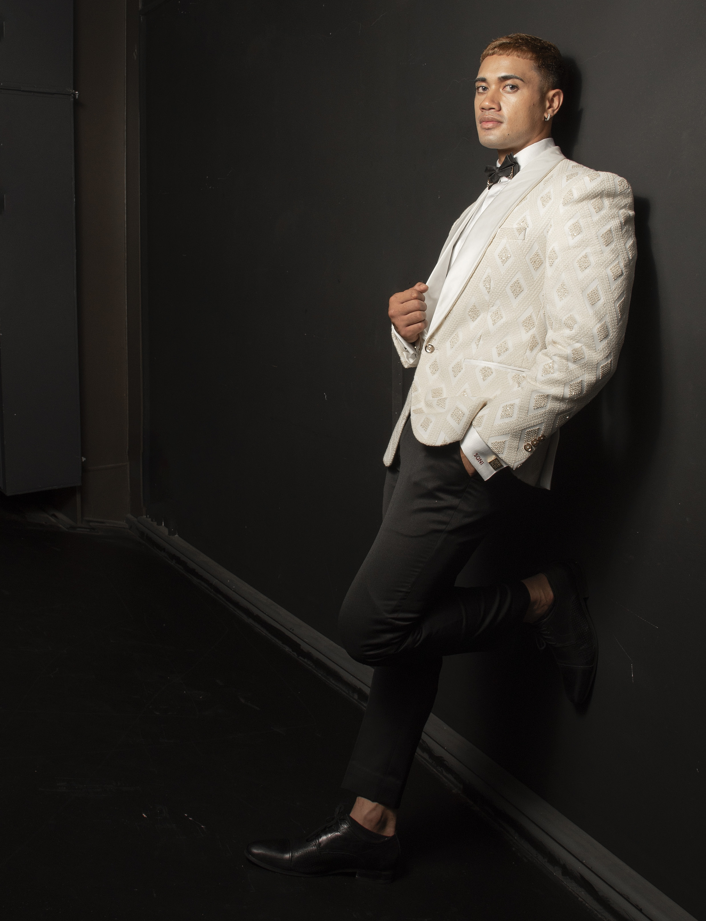 PUBLICATIONS. Wedding photographer Oklahoma US