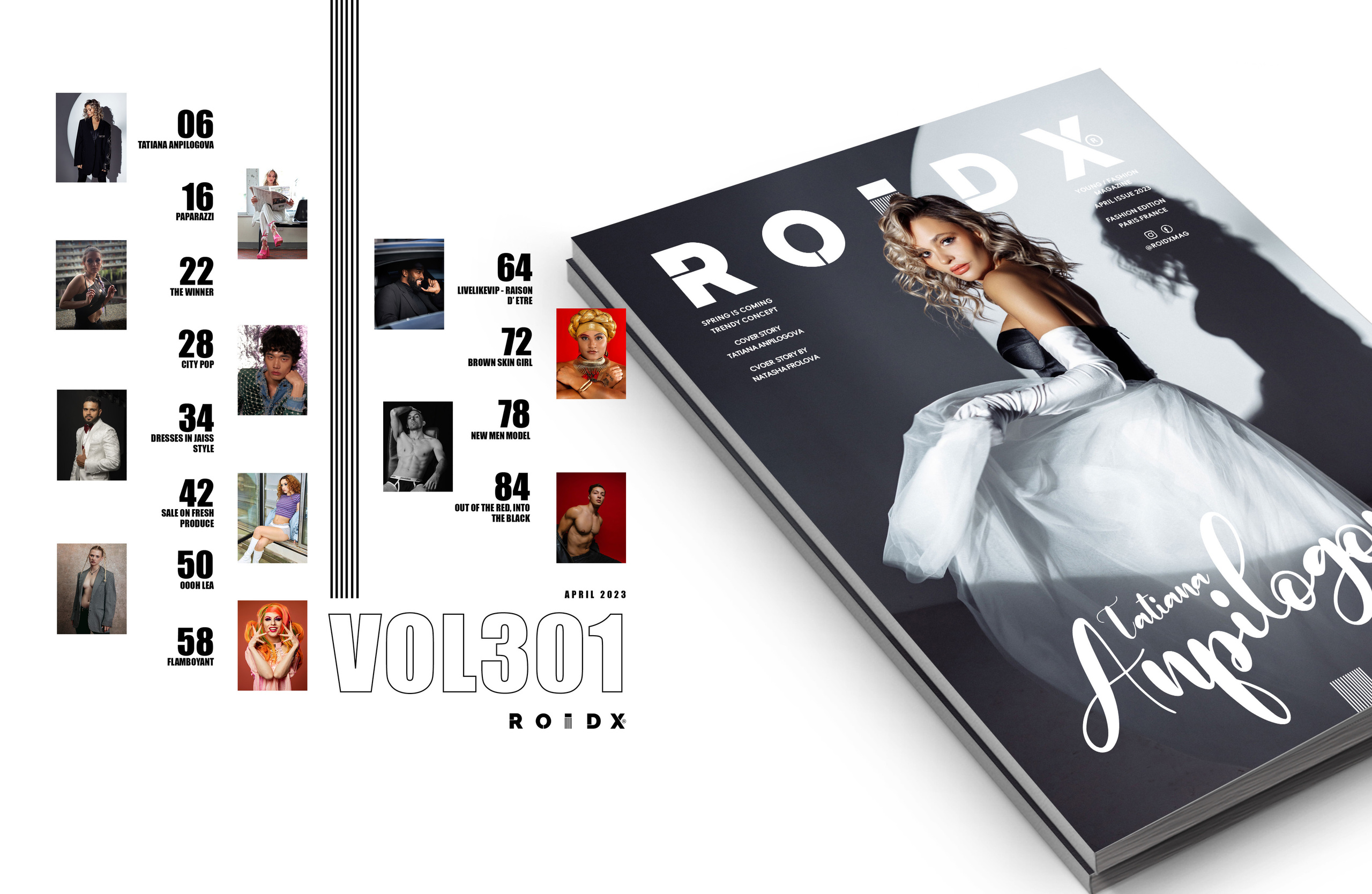 PUBLICATIONS. Wedding photographer Oklahoma US