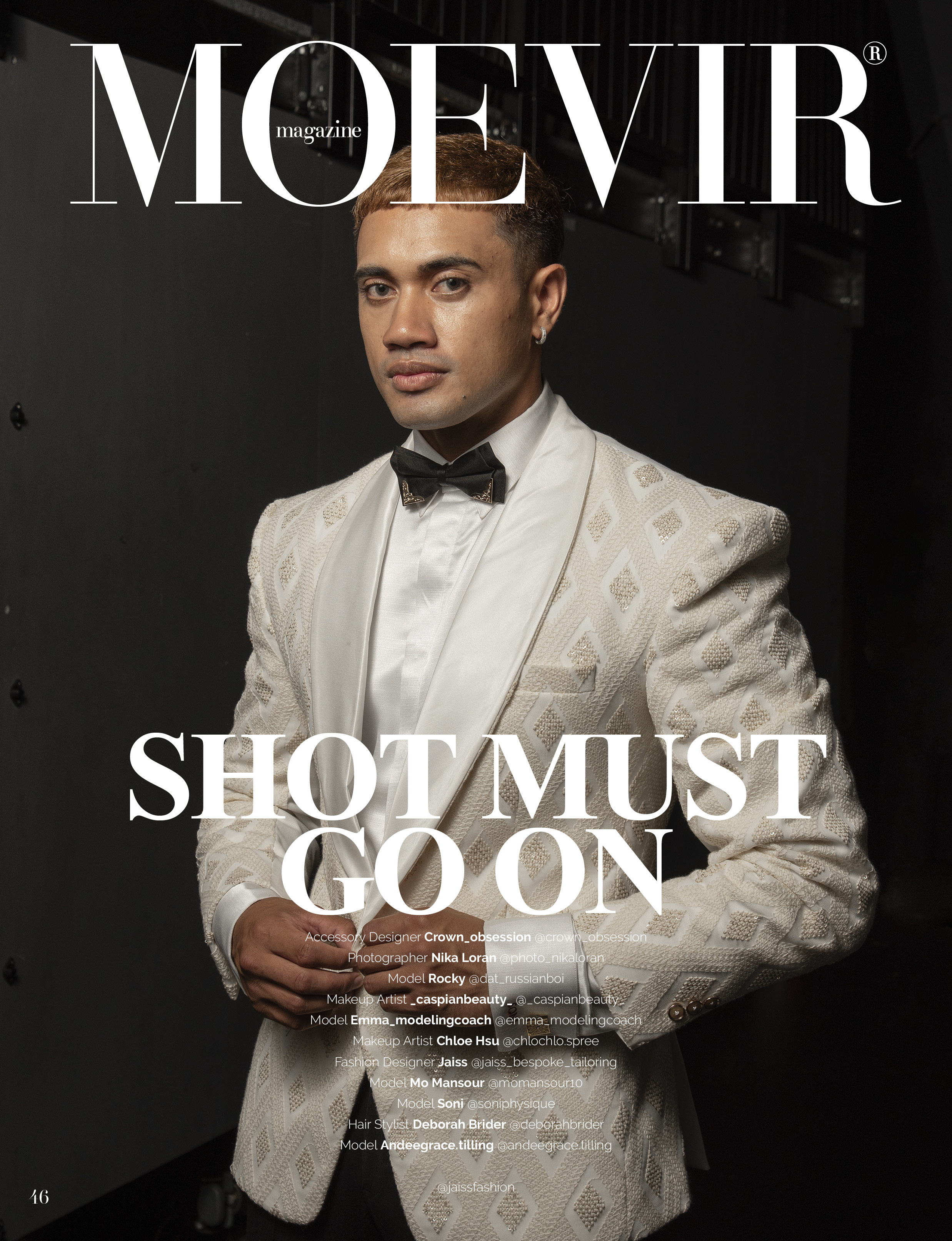 PUBLICATIONS. Wedding photographer Oklahoma US