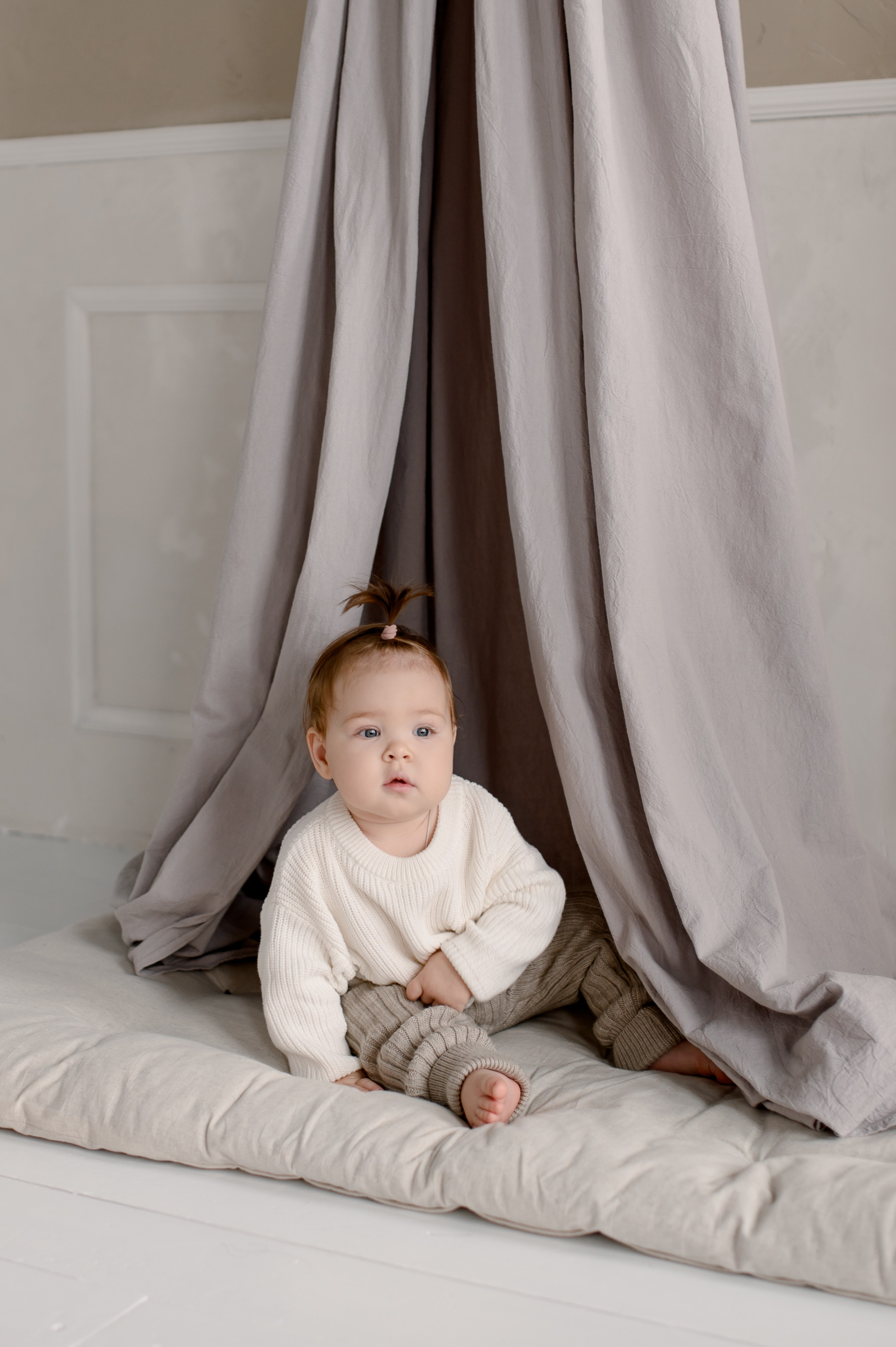 ❤❤❤. Свадебный и семейный фотограф в Красноярске Виктория Тимонина