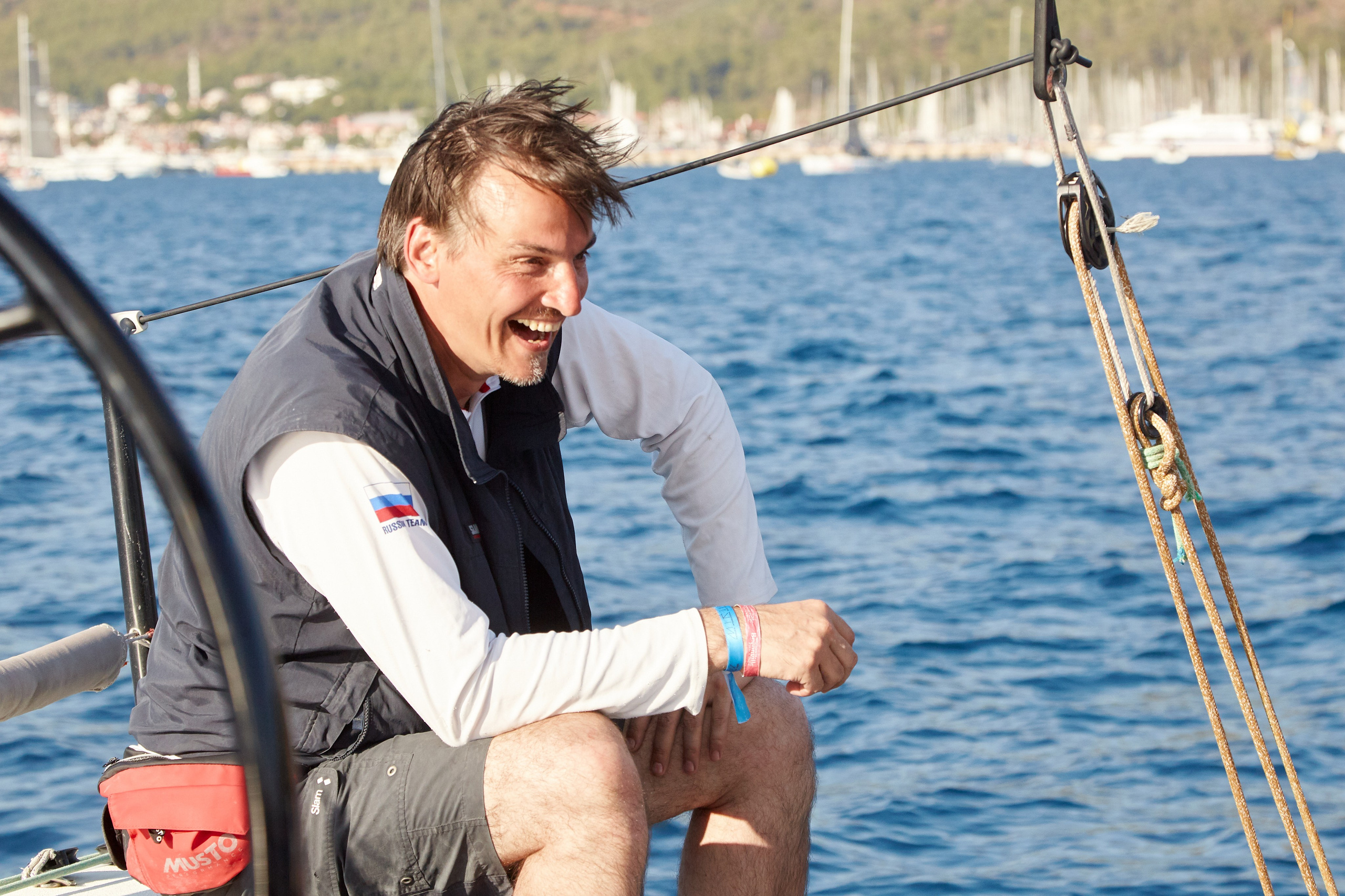 MIRW2022. Фотохроника для следующих поколений