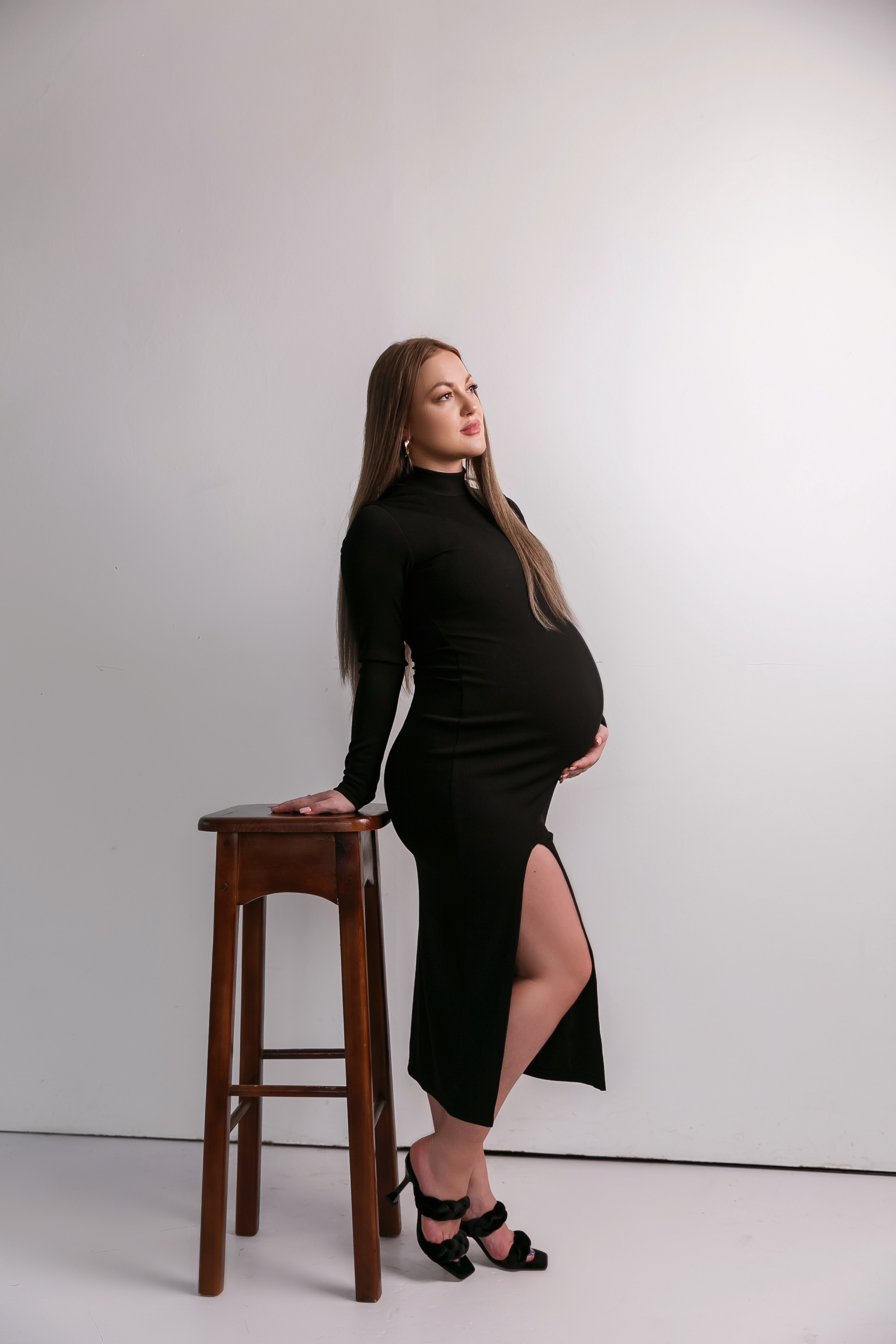 Фотосессия беременности. Свадебный и семейный фотограф в Брянске Ирина Гавриленко, выпускные ал