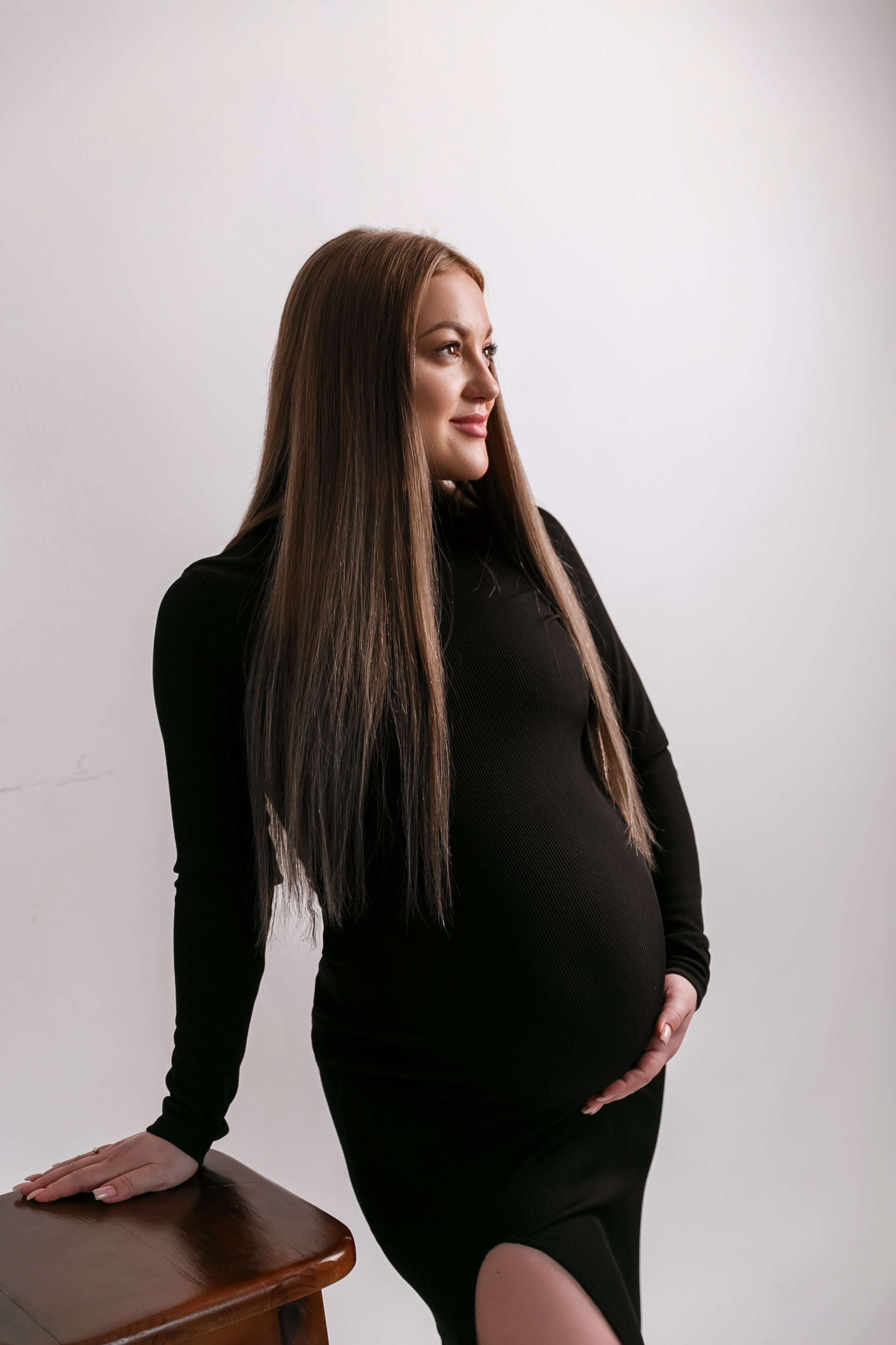 Фотосессия беременности. Свадебный и семейный фотограф в Брянске Ирина Гавриленко, выпускные ал