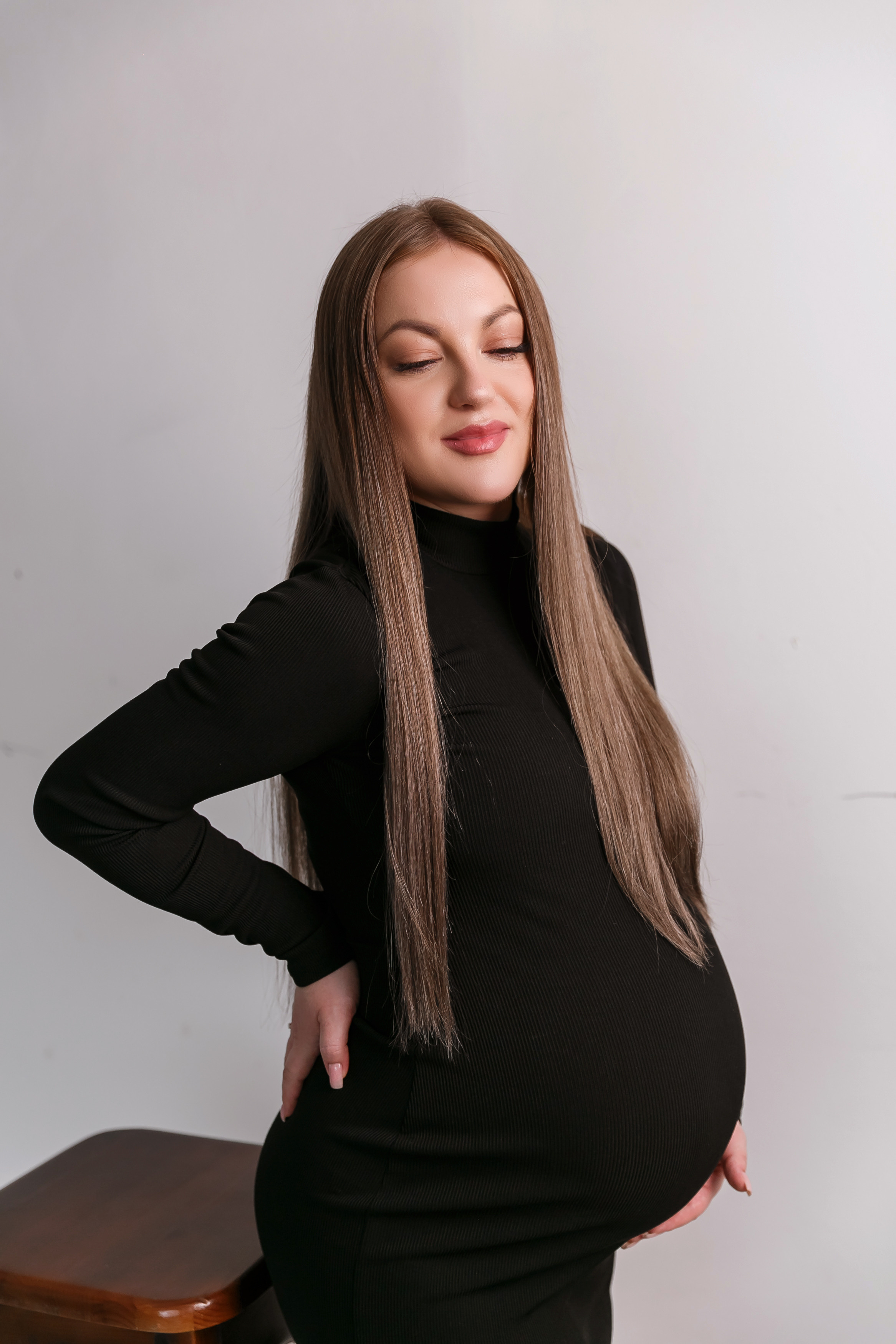 Фотосессия беременности. Свадебный и семейный фотограф в Брянске Ирина Гавриленко, выпускные ал