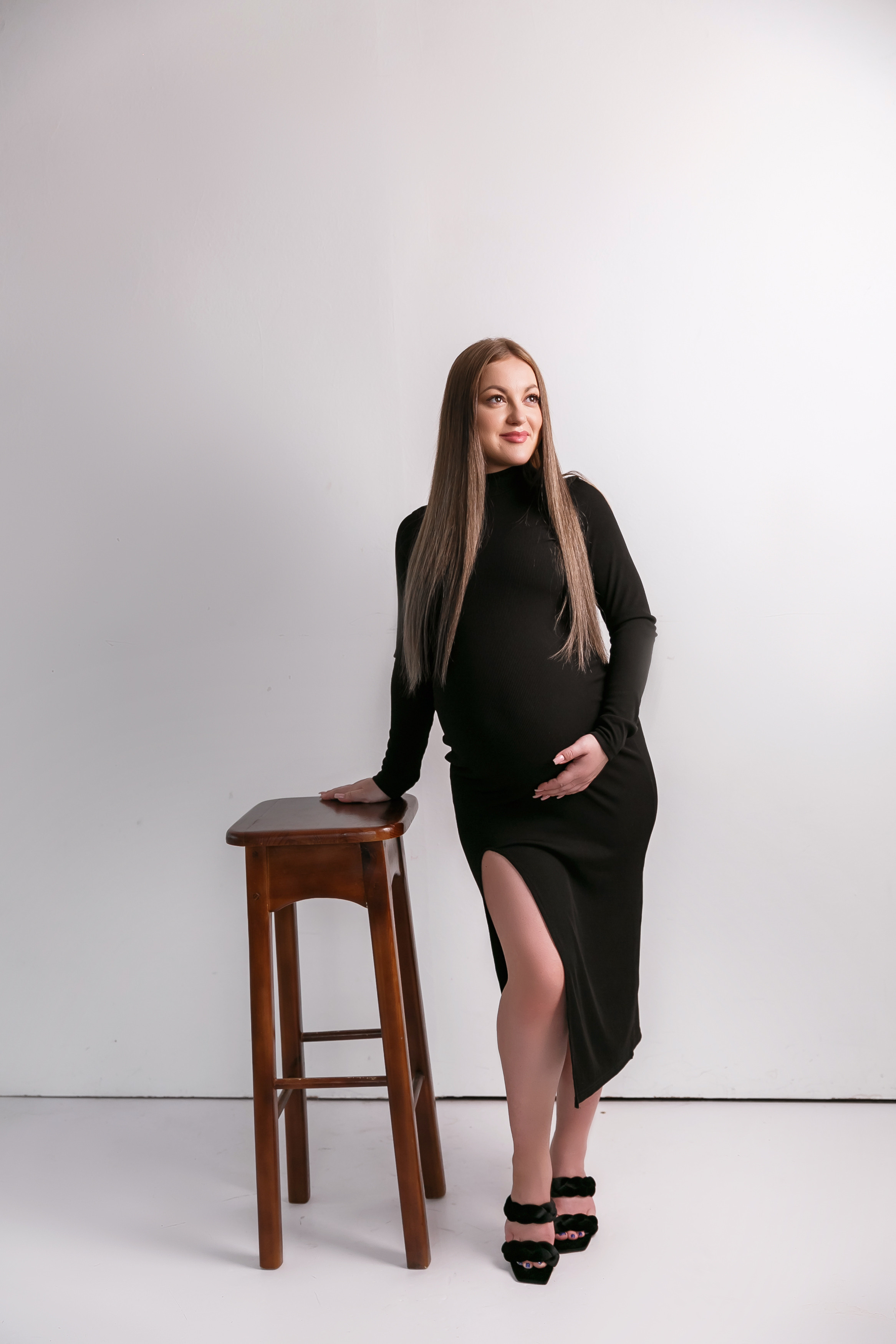 Фотосессия беременности. Свадебный и семейный фотограф в Брянске Ирина Гавриленко, выпускные ал