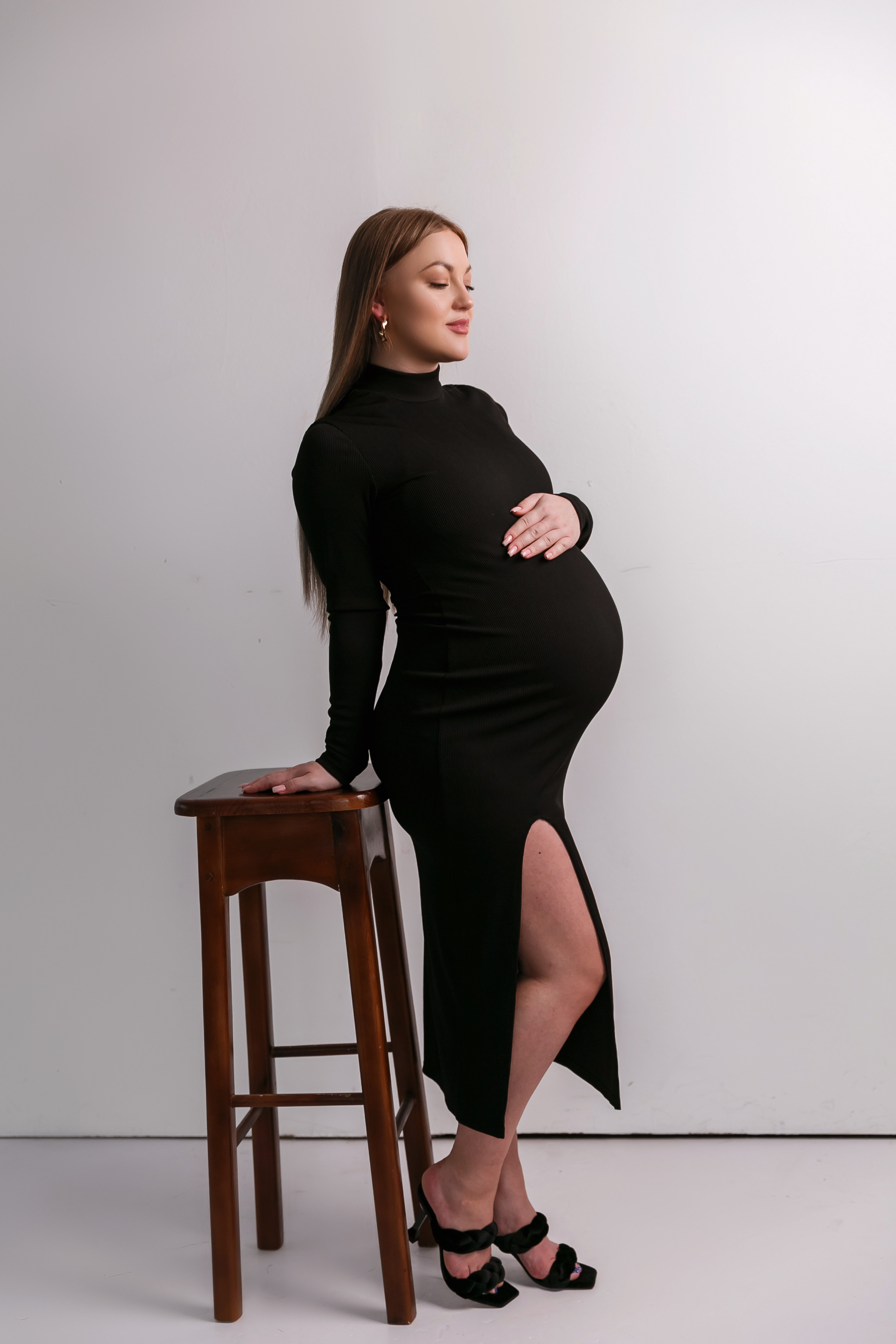 Фотосессия беременности. Свадебный и семейный фотограф в Брянске Ирина Гавриленко, выпускные ал