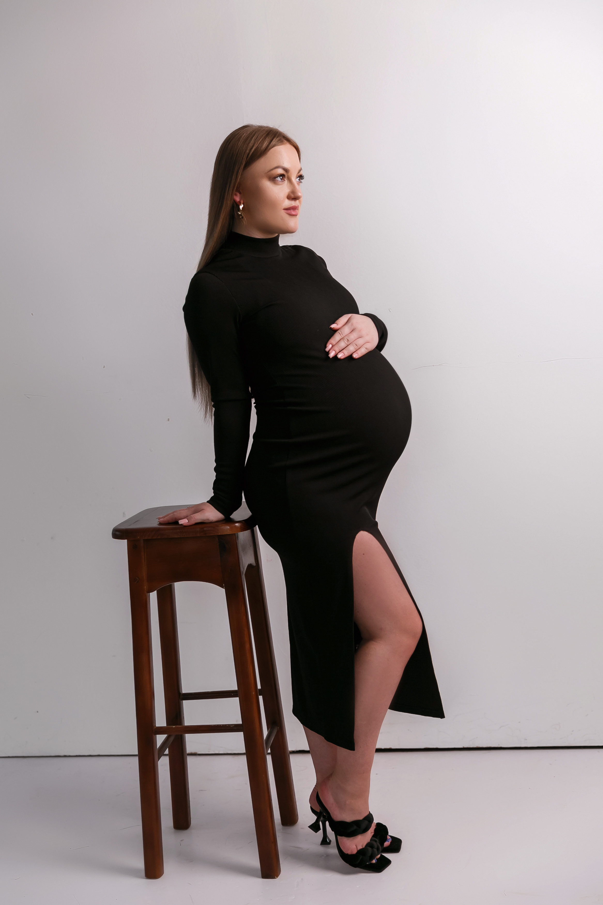 Фотосессия беременности. Свадебный и семейный фотограф в Брянске Ирина Гавриленко, выпускные ал