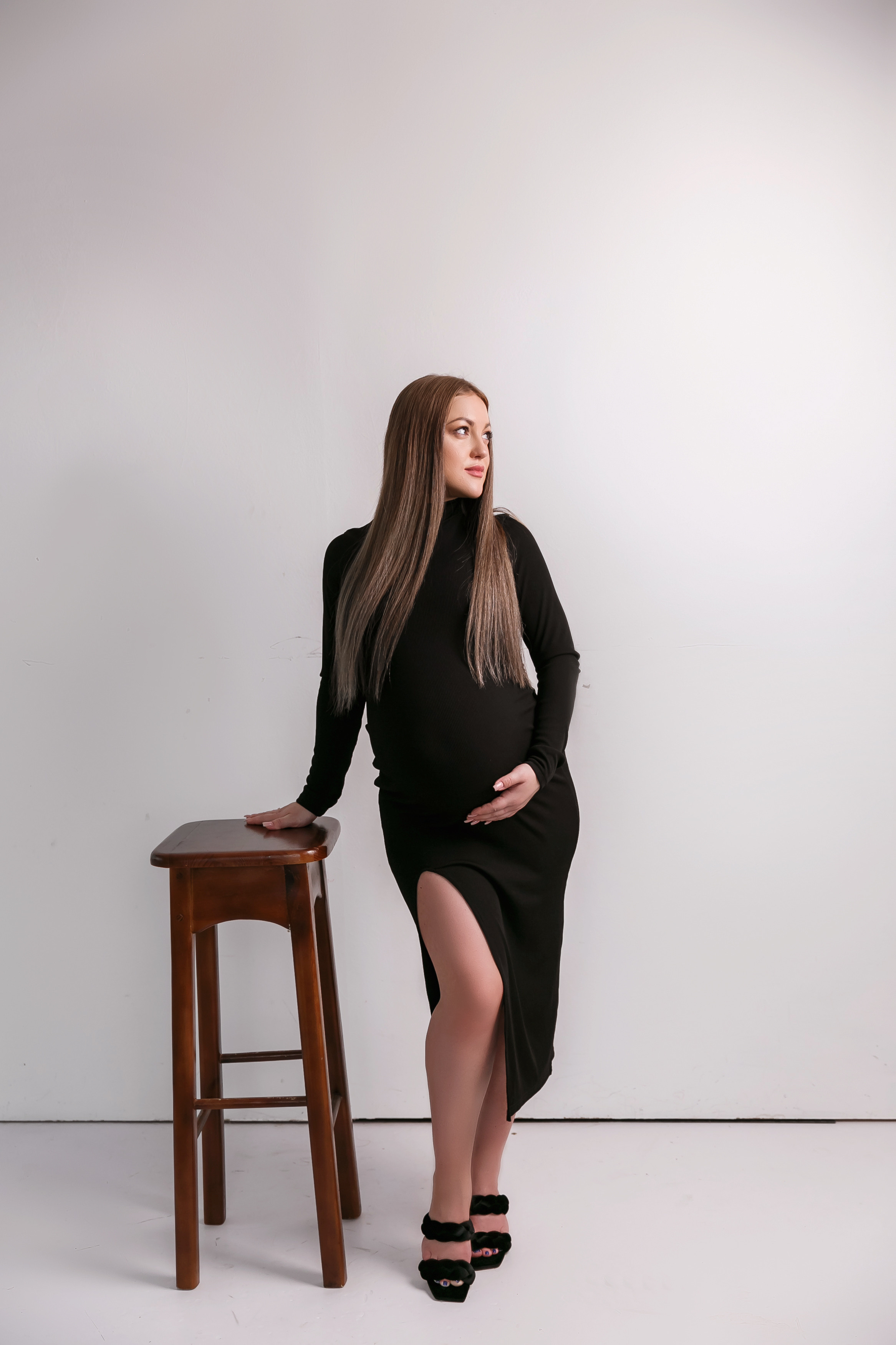 Фотосессия беременности. Свадебный и семейный фотограф в Брянске Ирина Гавриленко, выпускные ал