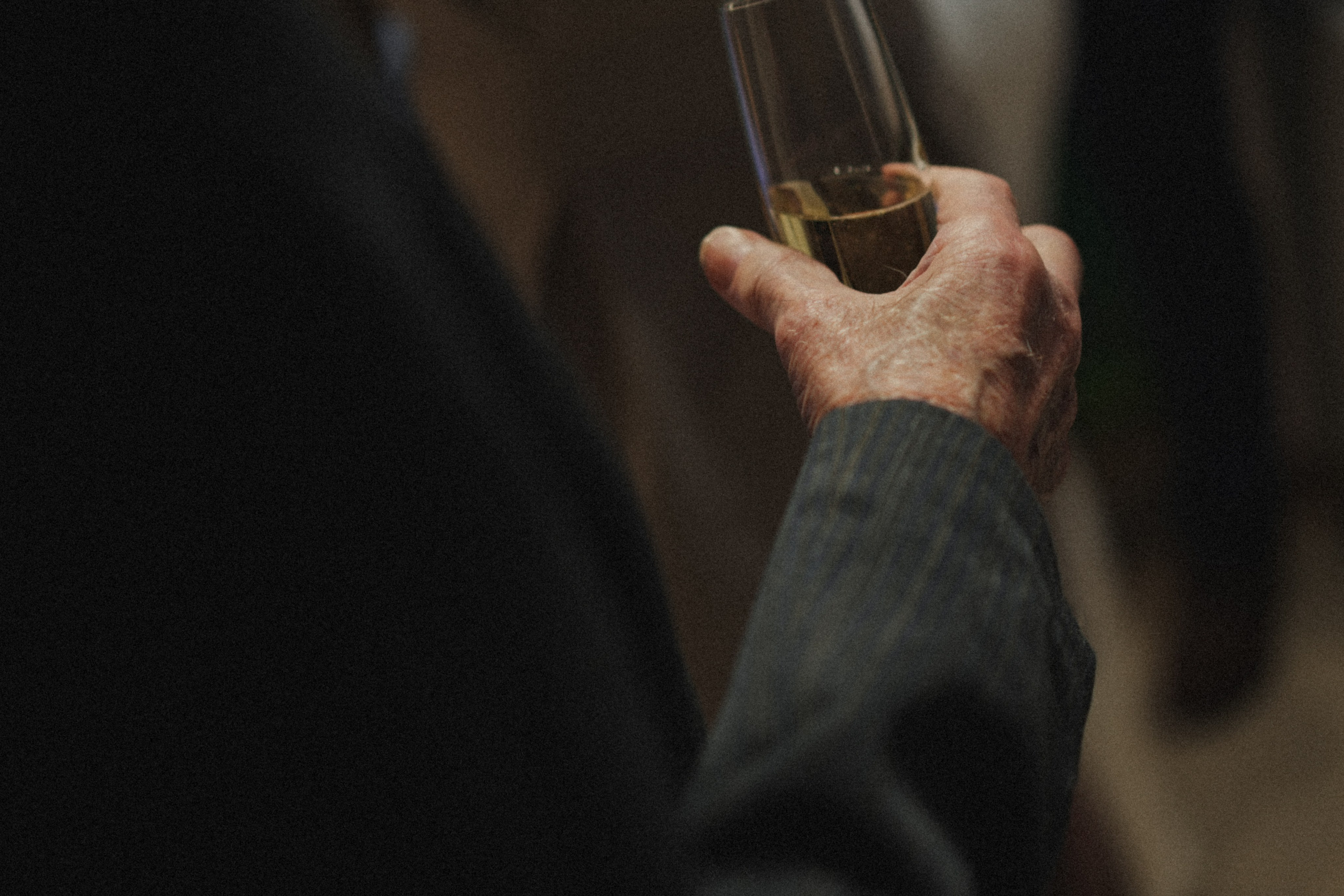 Однажды в лофте. Свадебный фотограф видеограф в Москве и Санкт-Петербурге