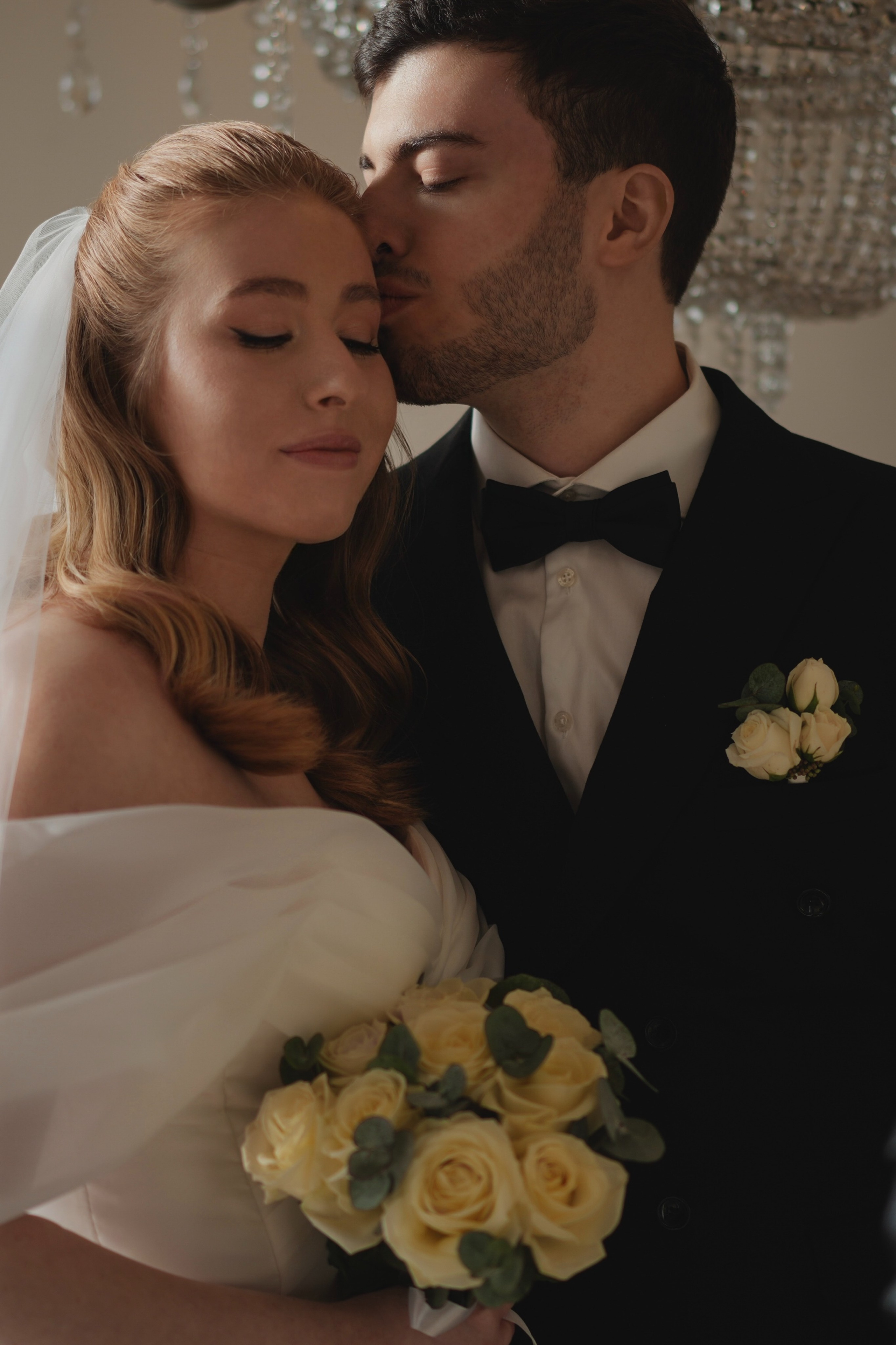 Грибоедовский. Свадебный фотограф видеограф в Москве и Санкт-Петербурге