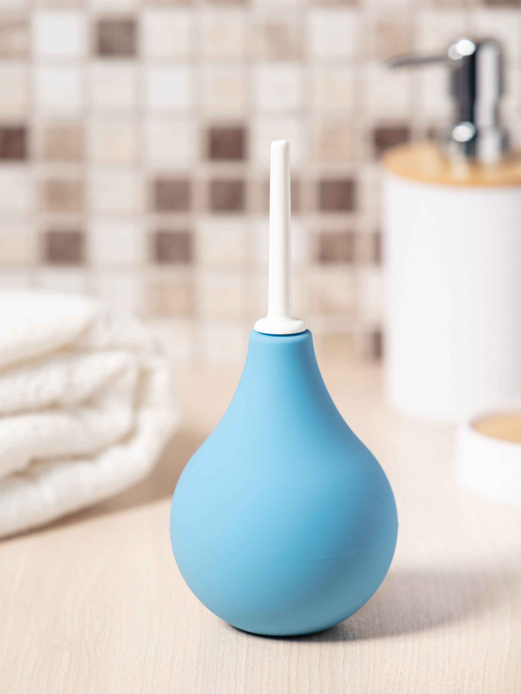 Имиджевая предметная фотосъемка. Предметный и рекламный фотограф в Москве и Московской области Максим Стриганов