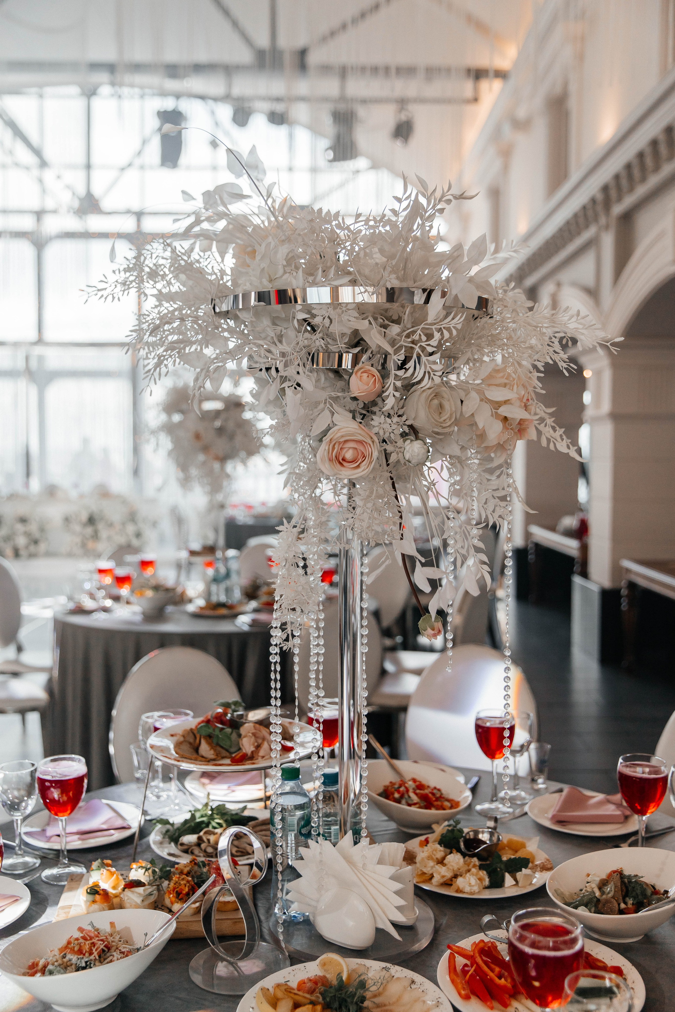 Владислав & Татьяна. Главная