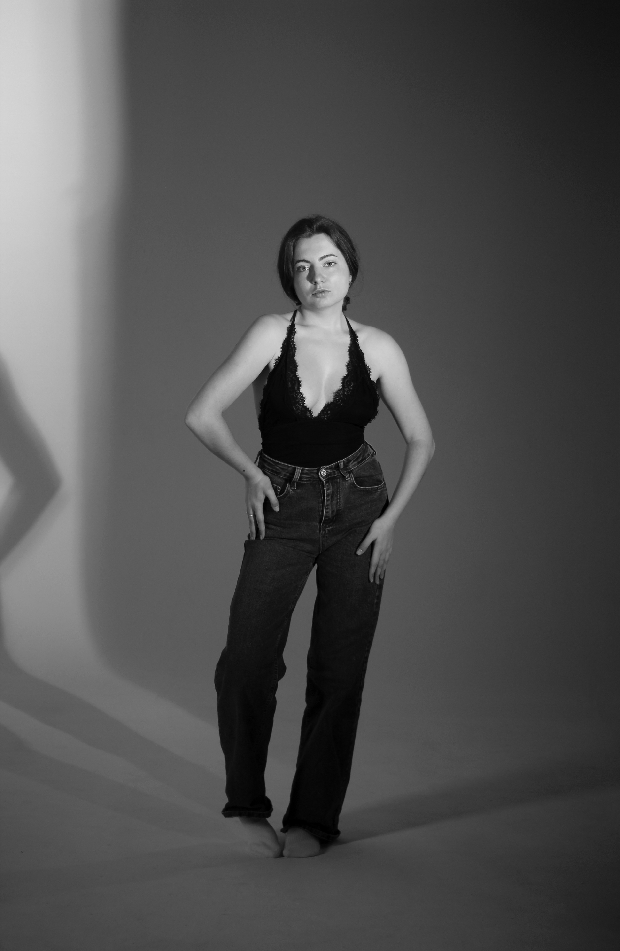 Портфолио. Фотограф в Санкт-Петербурге