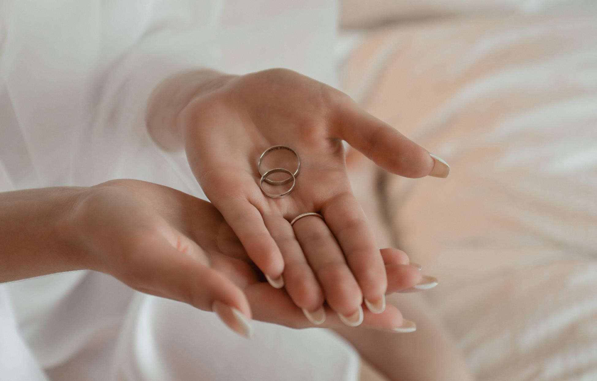 Nothing else matters. Алина Малышева, свадебный и семейный фотограф Москва