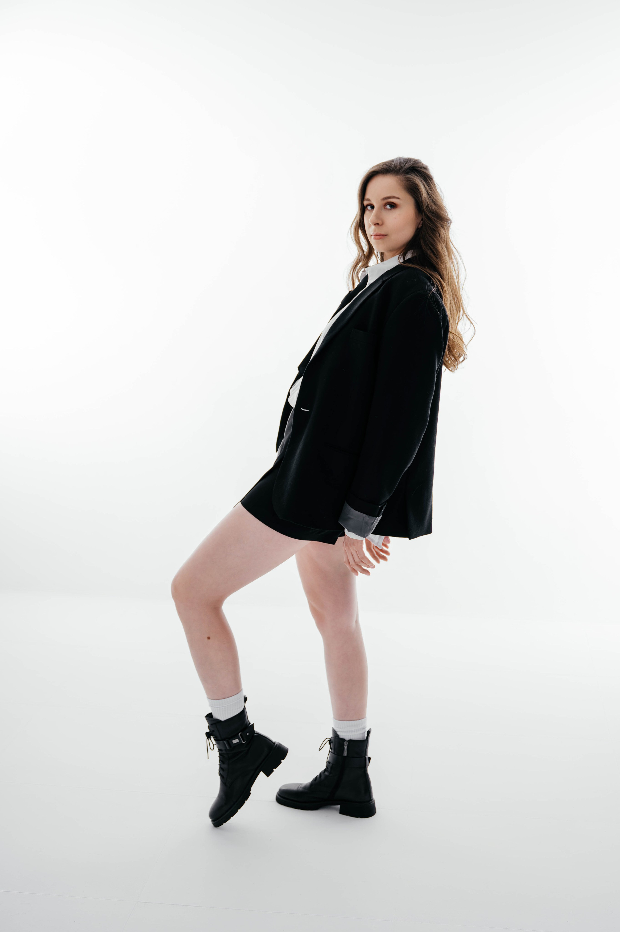 Ирина. Наставник по мобильной съемке и фотограф Тула Новомосковск