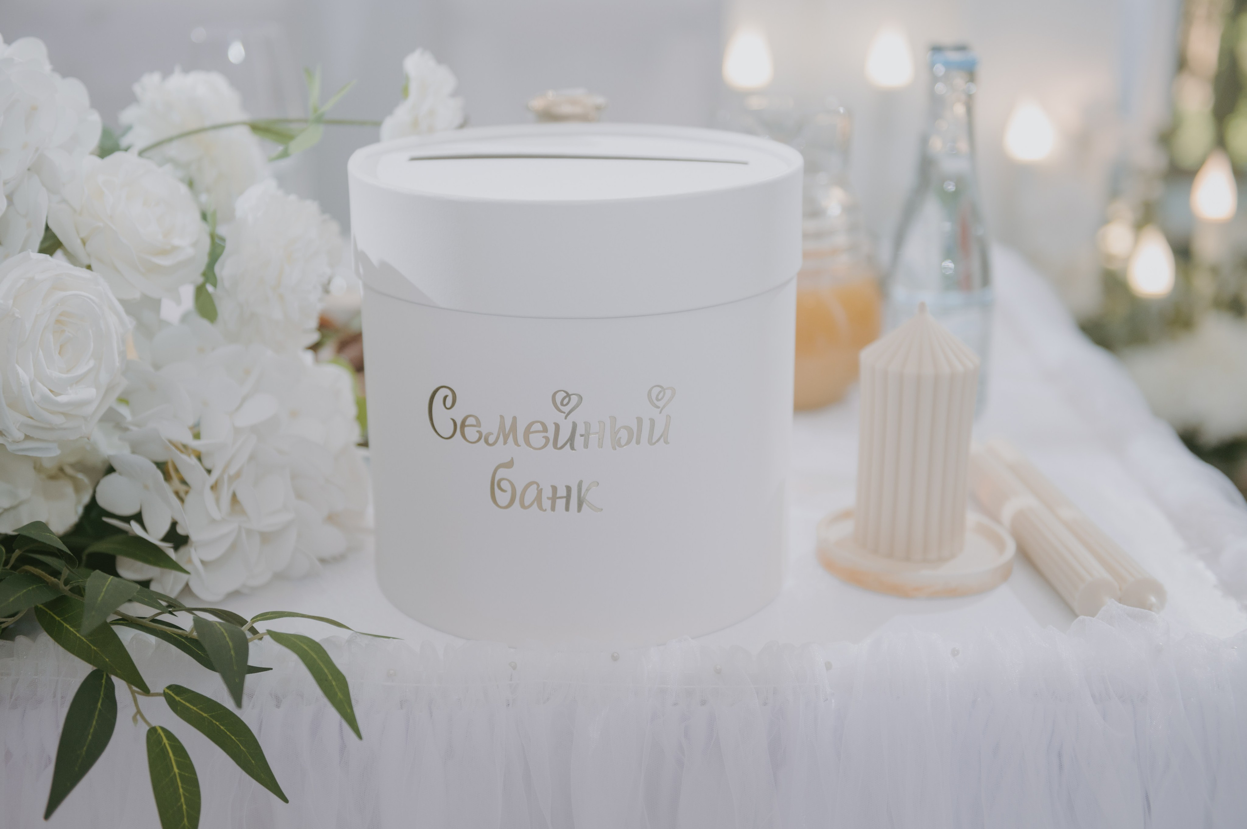 Роман & Вероника. Свадебный и семейный фотограф город Темрюк Фотостудия Темрюк