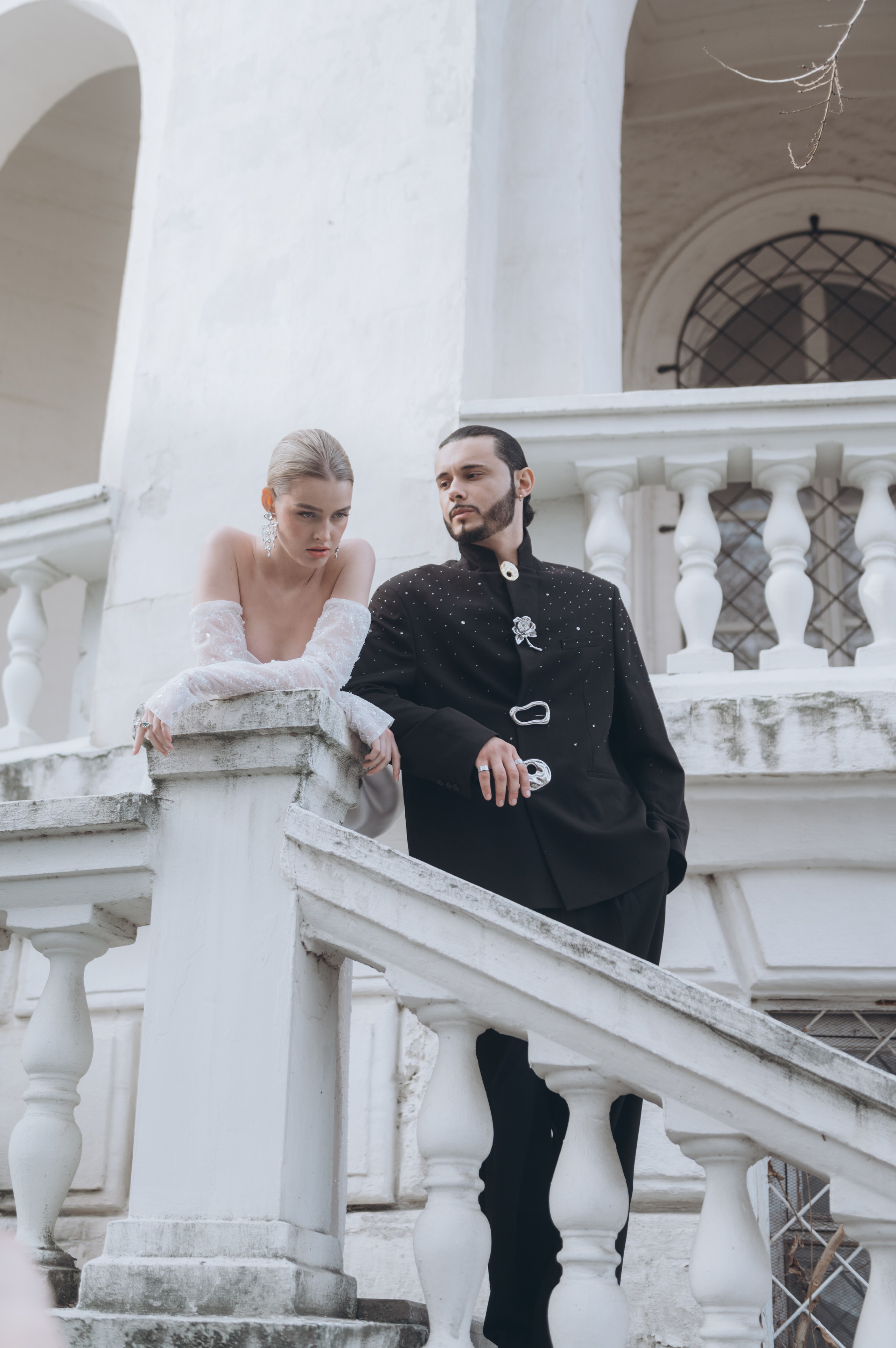 Тамара&Ростислав. Свадебный и семейный фотограф город Темрюк Фотостудия Темрюк