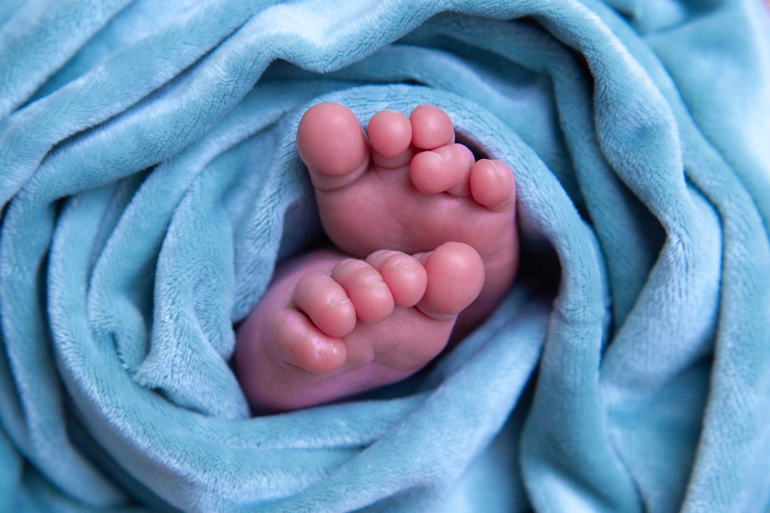 Макрокадры — отдельная любовь. Фотограф новорожденных Зеленоград Москва Алёна Черняева