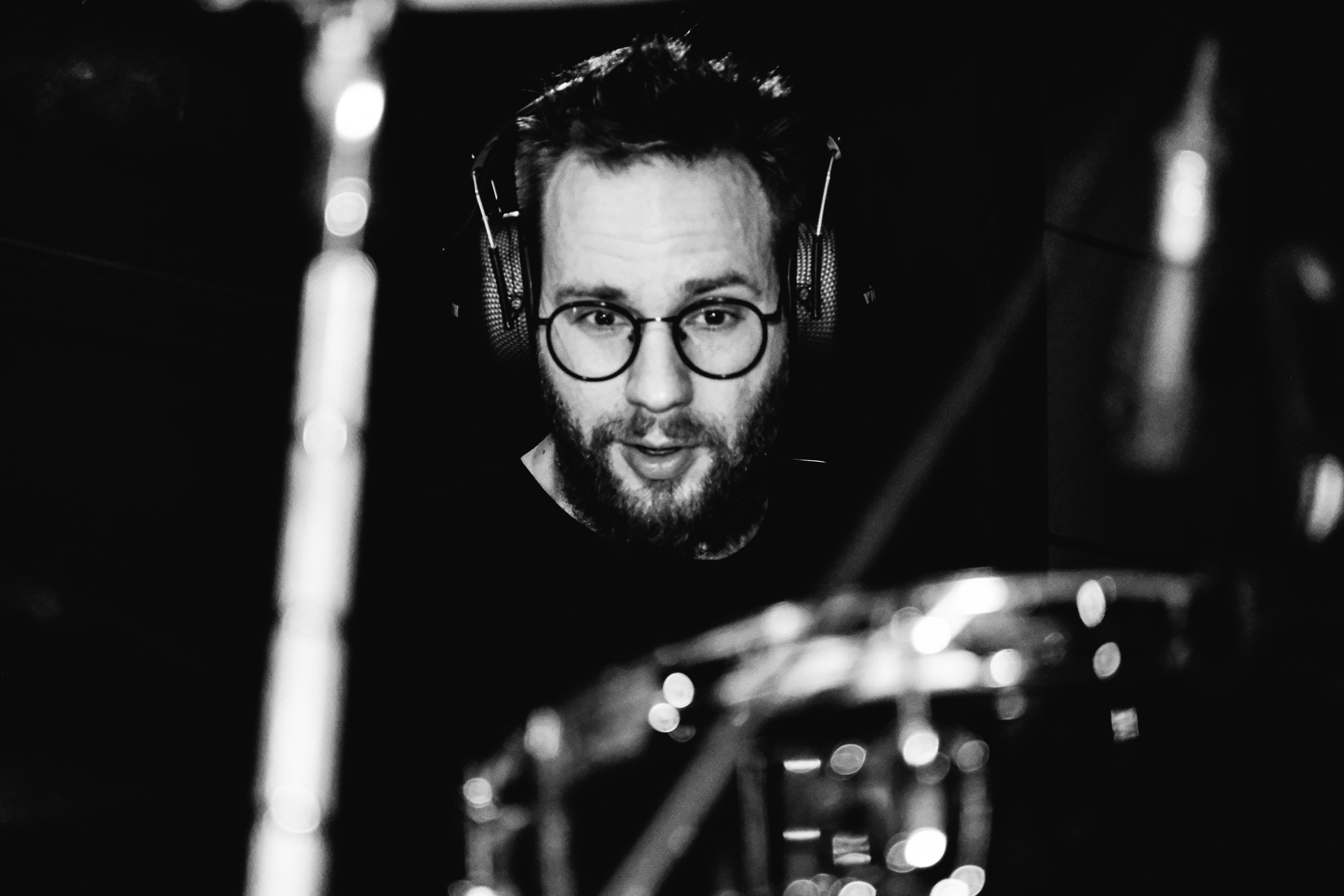 Концерт. Фотограф и видеограф в Тюмени Анна Жагорина, ваши фото еще не отдавали так быстро!