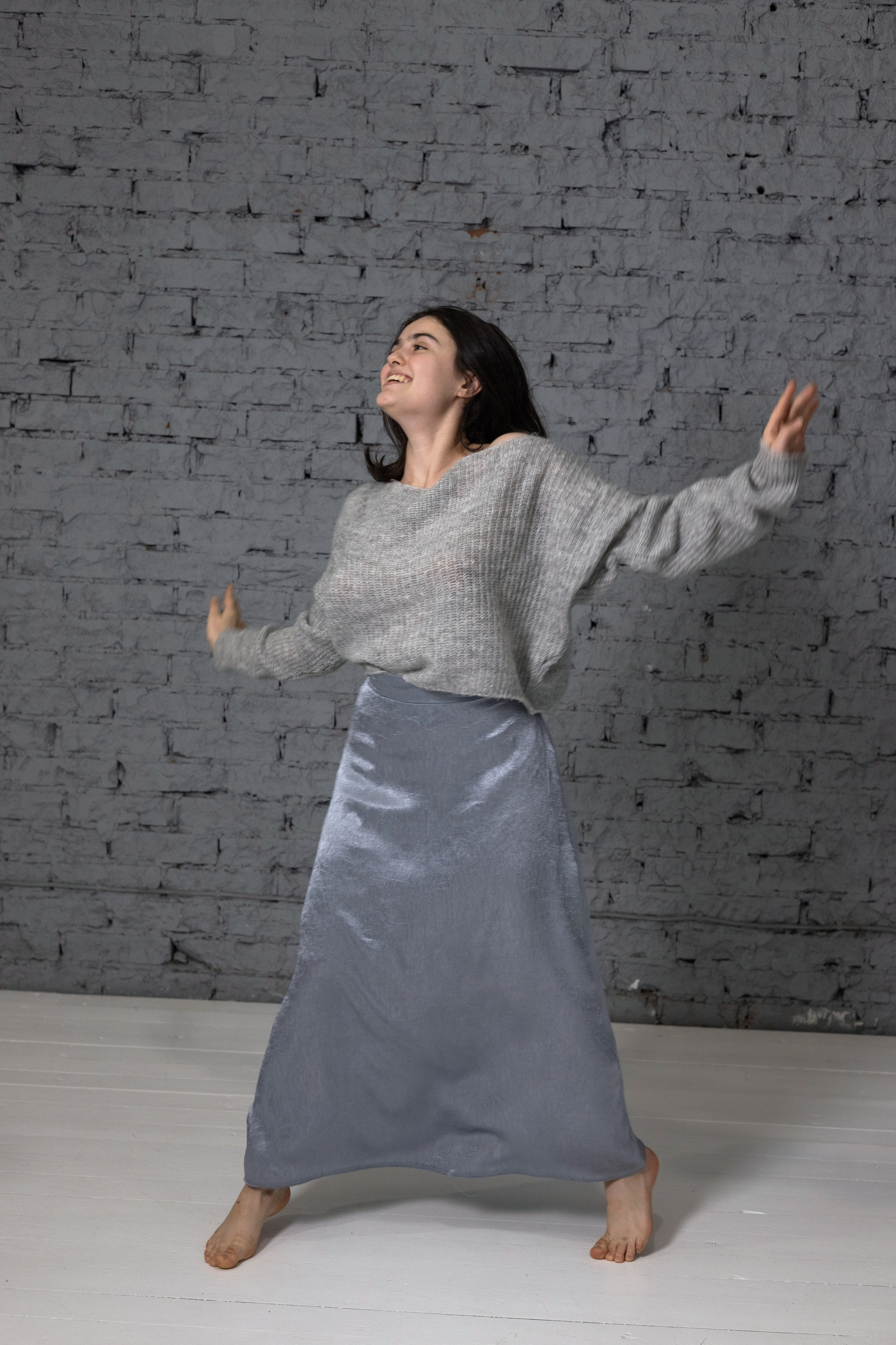 Семейная съемка для Ани. Семейный и свадебный фотограф в Воронеже Людмила Трифонова