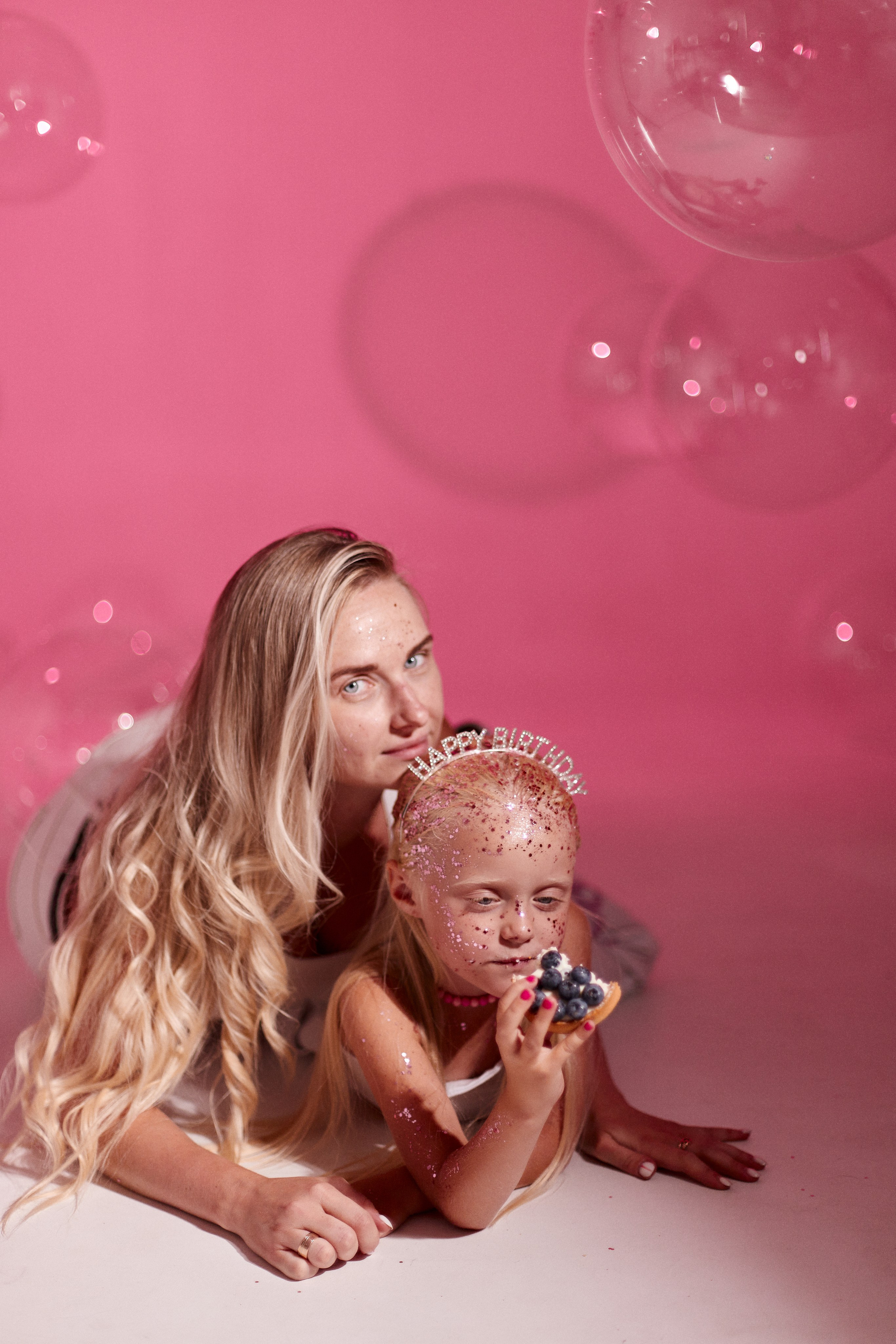 Алиса. Фотограф в Волгограде и Москве Алина Галушкина