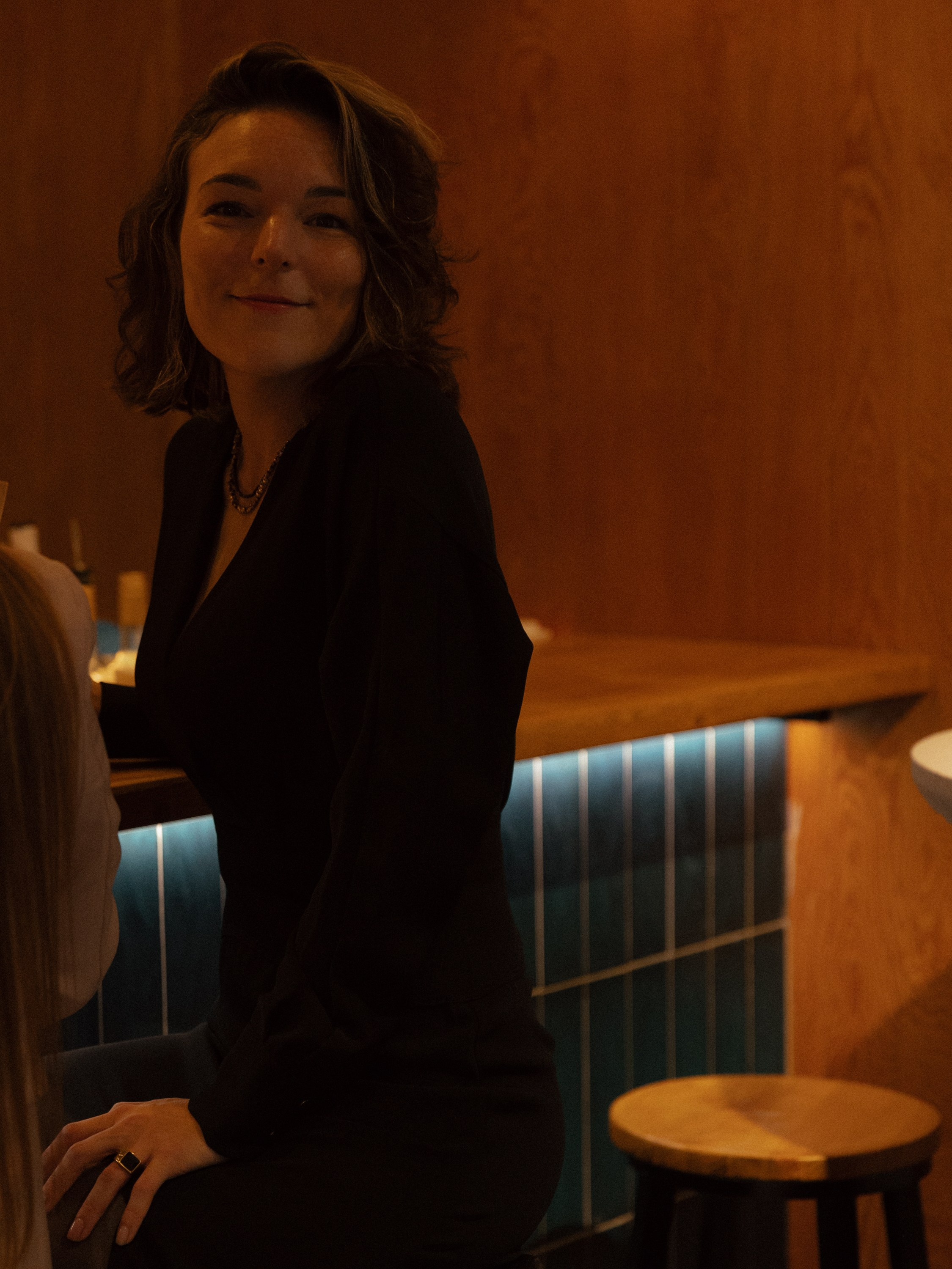 J|S. Фотограф| Санкт-Петербург| Виктория Хайдарова