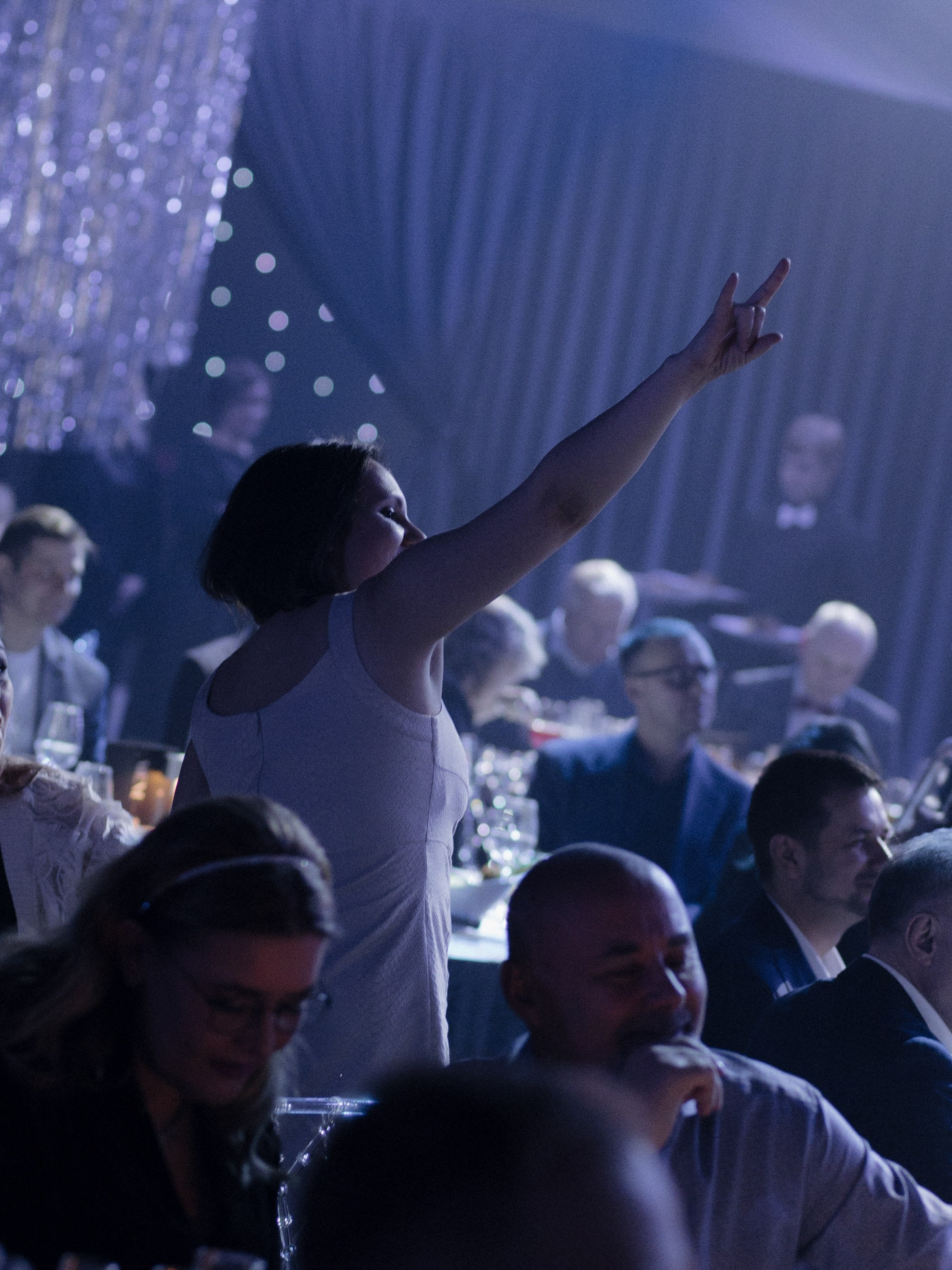 Интратул. Фотограф| Санкт-Петербург| Виктория Хайдарова