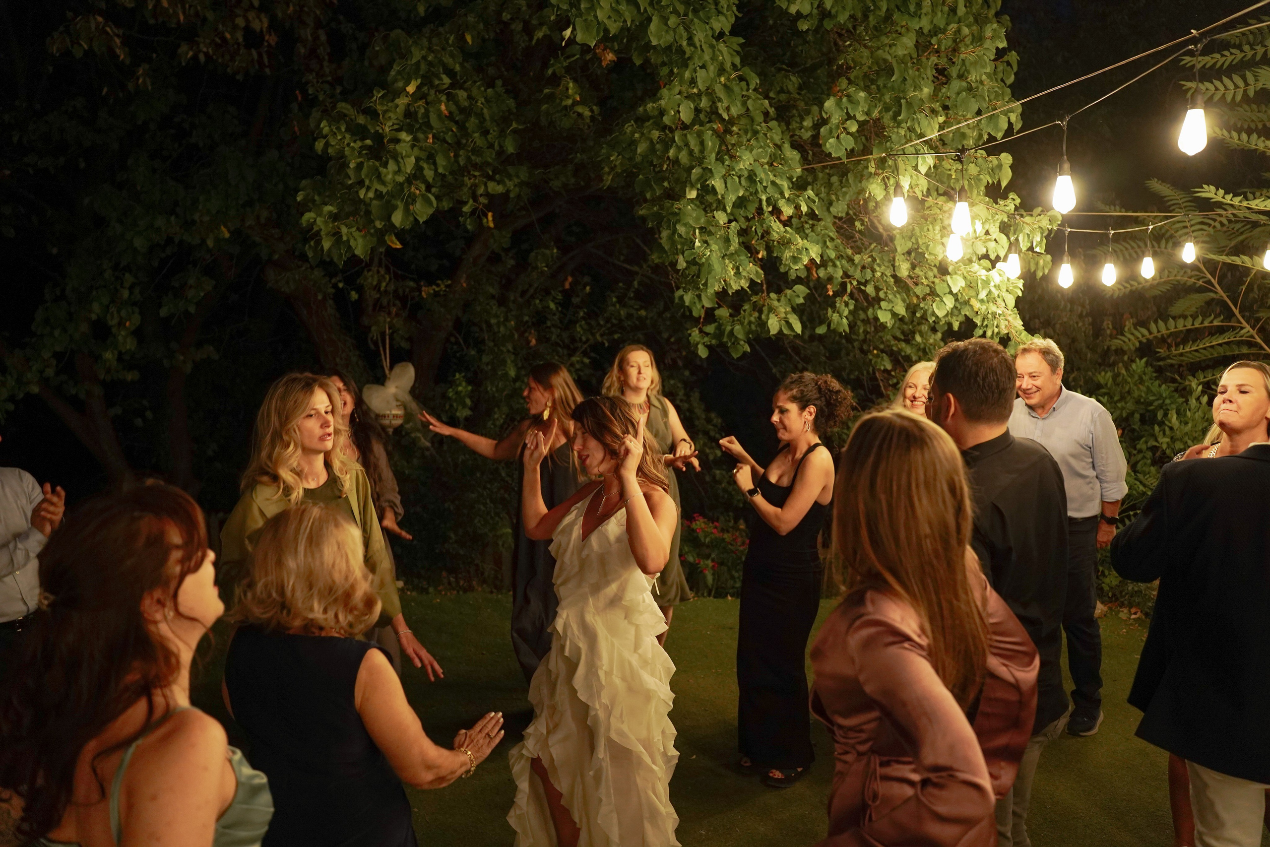 Maria & Burak. İrandek. Fotoğrafçı. İzmir