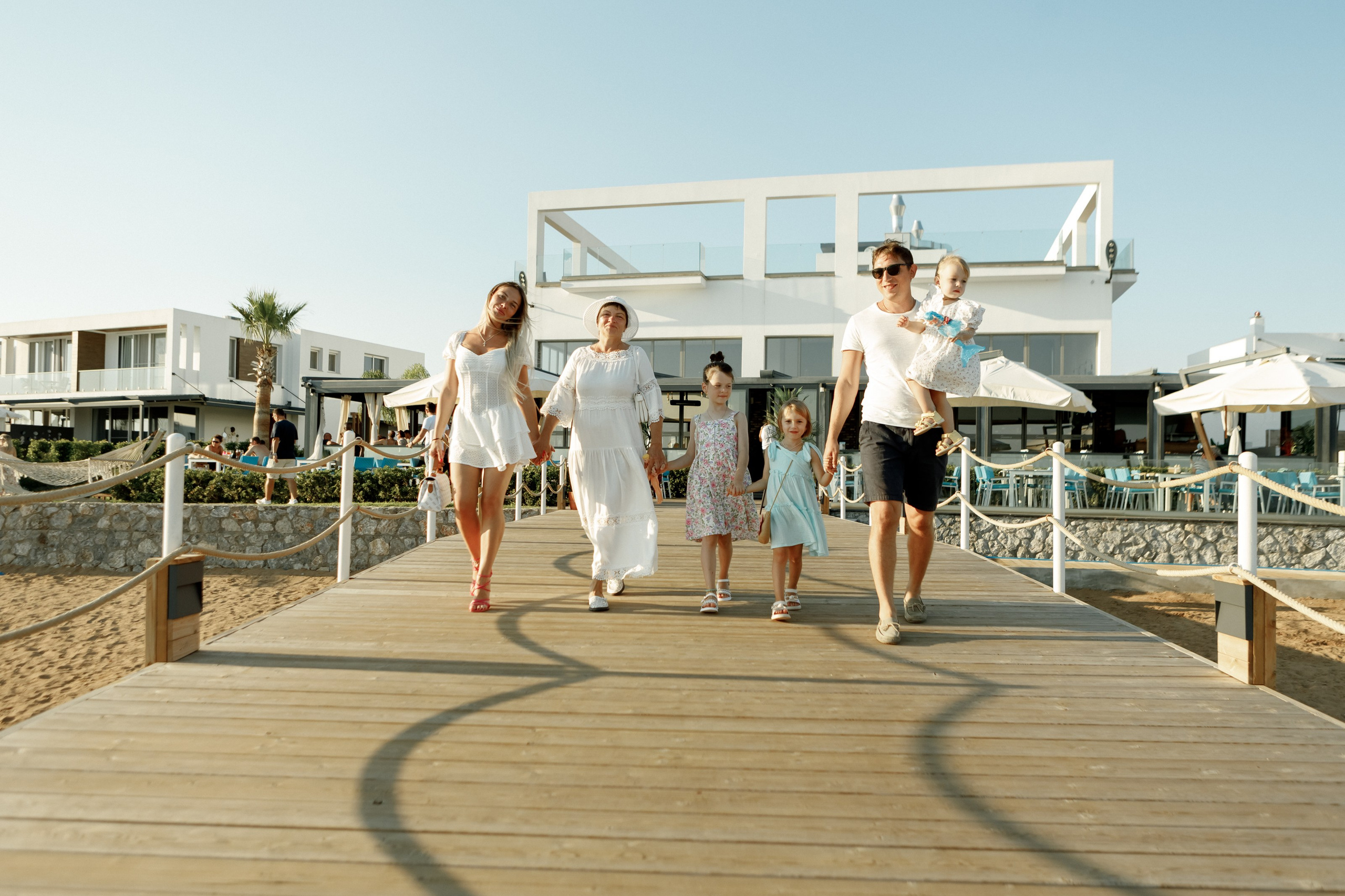 F A M I L Y. Photographer in Batumi, Georgia Pavel Sharnikov