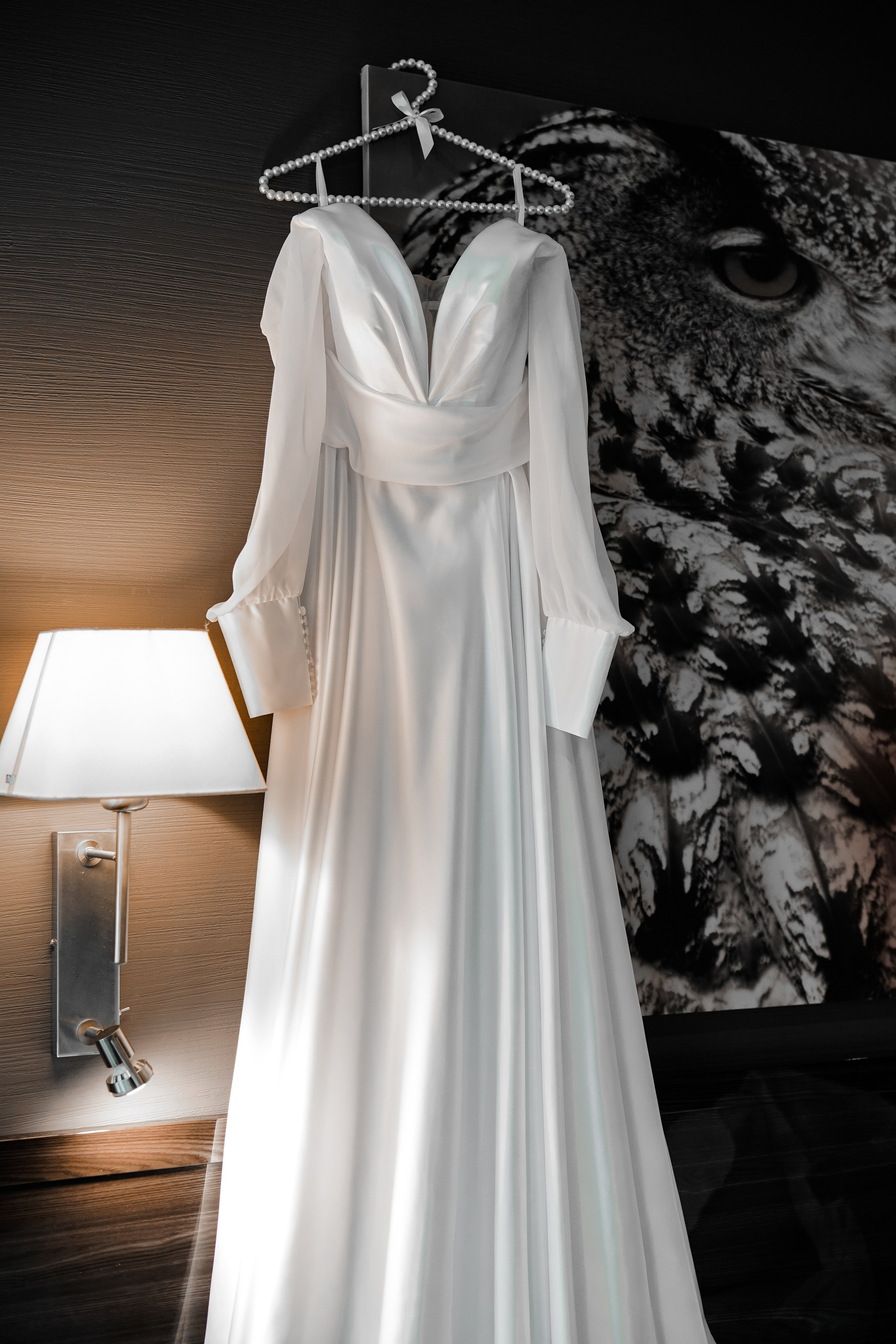 Свадебный фотограф видеограф Нижний Новгород. Фотограф на крещение и венчание в Нижнем Новгороде.Свадебный Фотограф