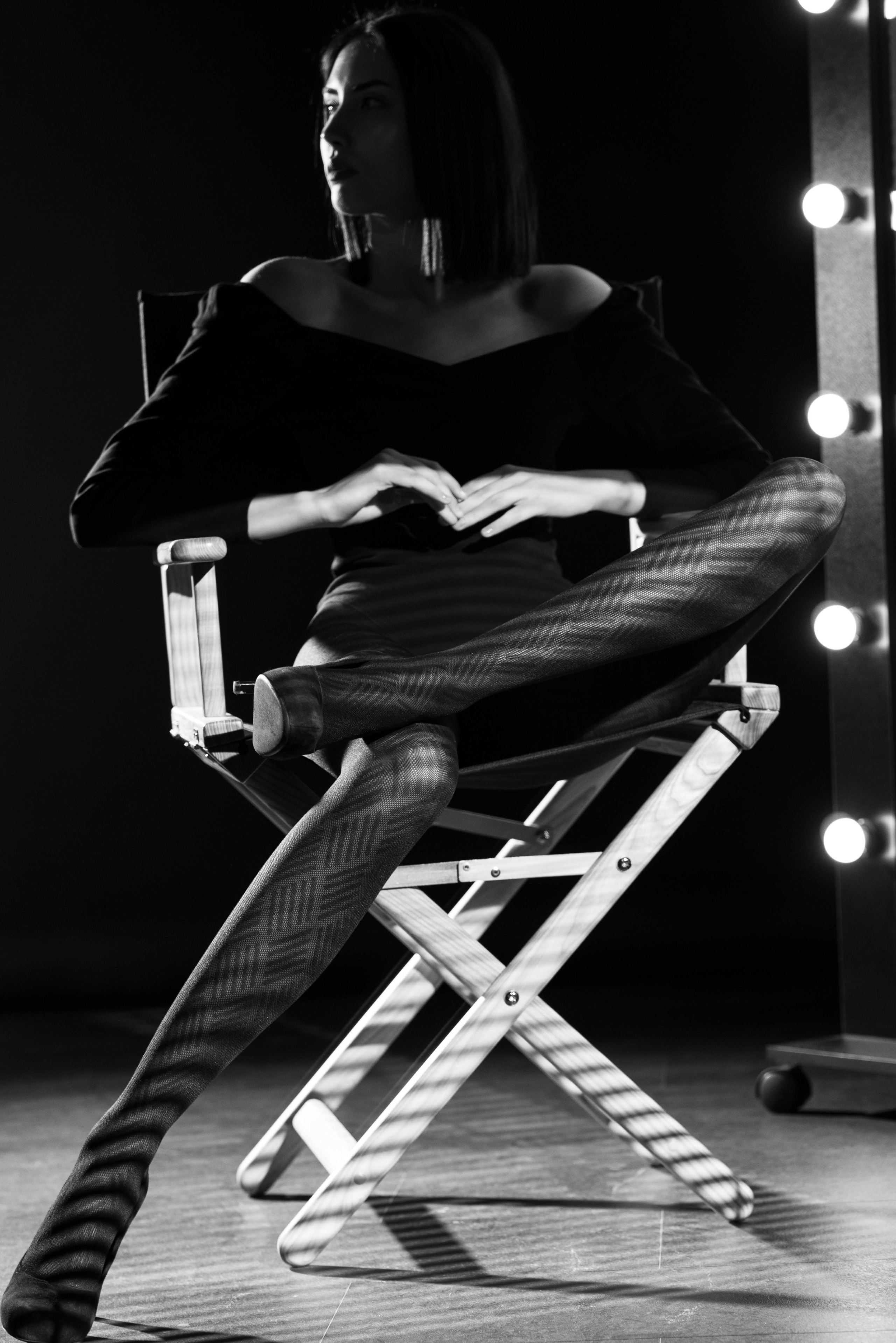 Индивидуальные. ФОТОГРАФ СПБ Тряпицына Полина| PhotoPolza