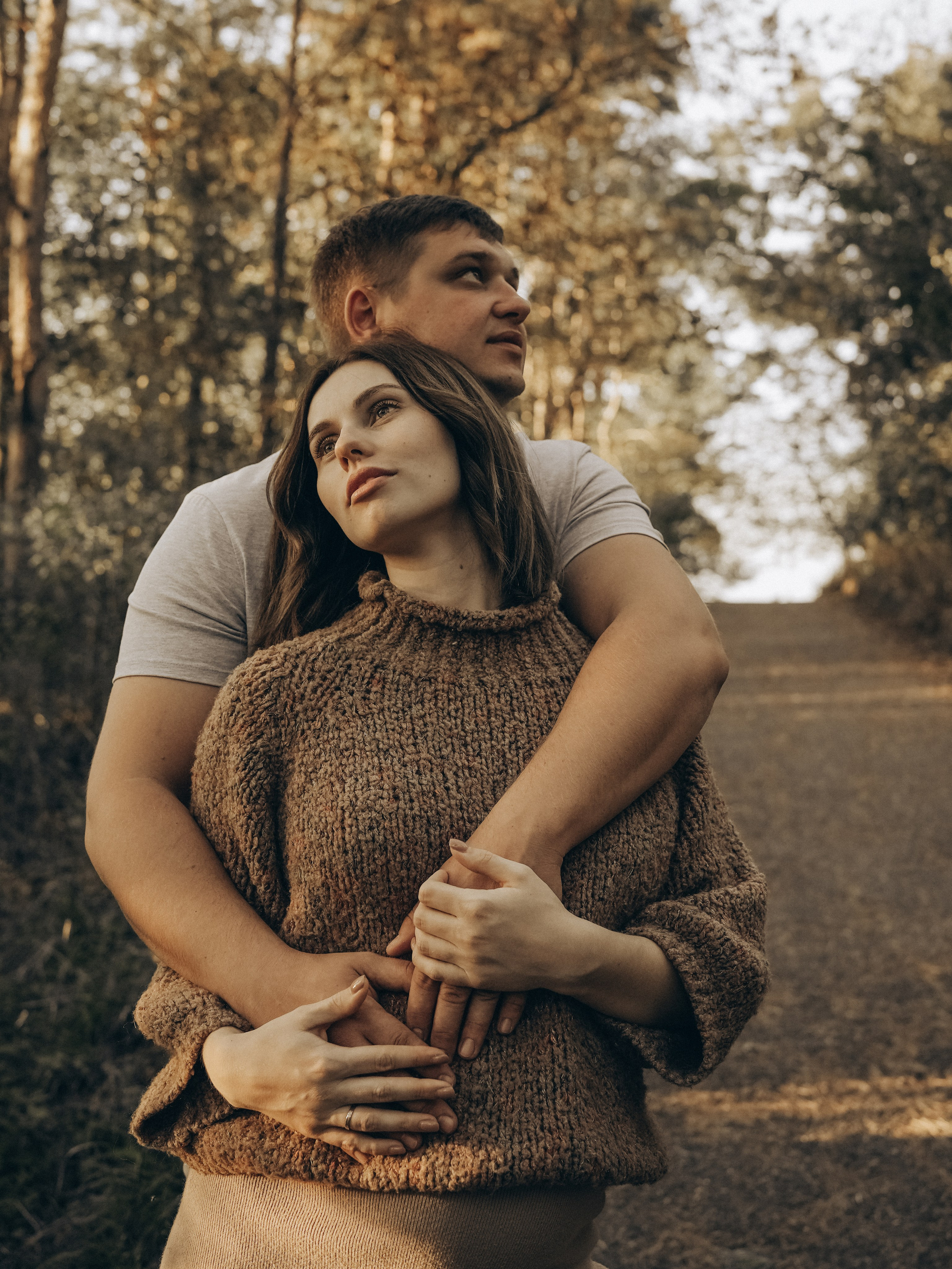 Семейная съемка Виктории, Максима, маленького Матвея. Свадебный фотограф Ирина Беляева Пятигорск|Кисловодск|Эльбрус|Домбай