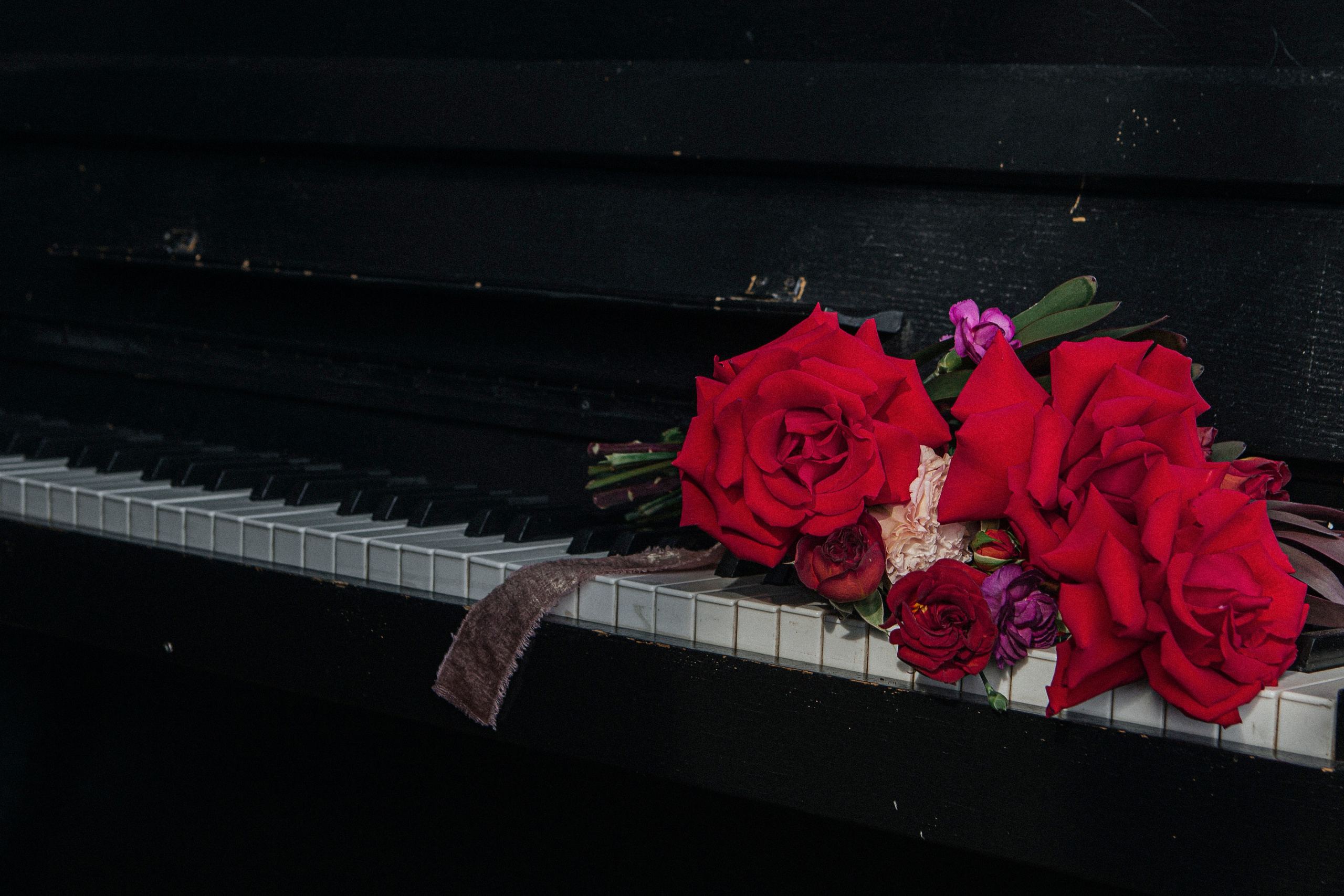 Лена и Женя. Фотограф Лесозаводск/Хабаровск