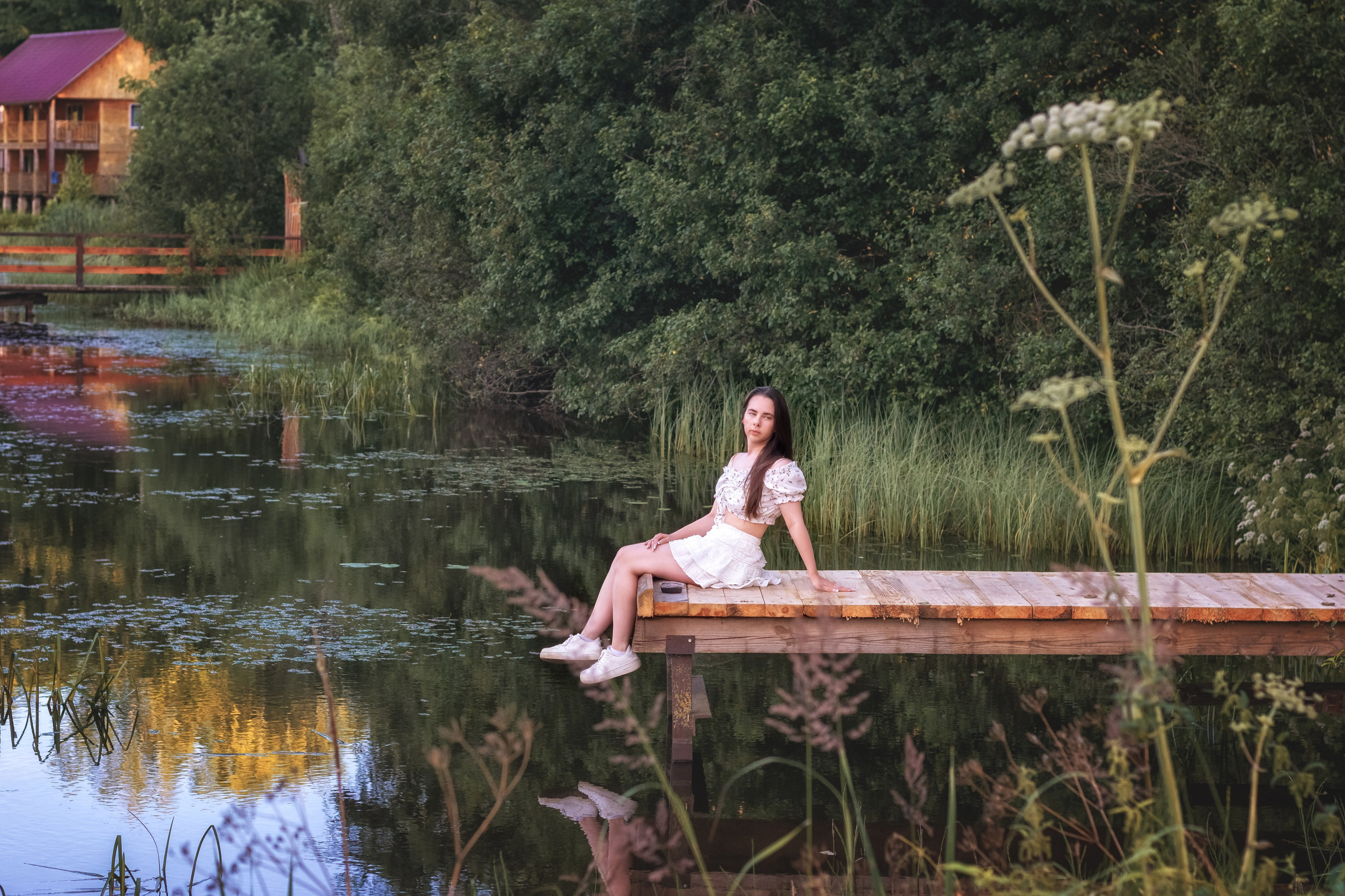 Портреты. Детский и семейный фотограф Шклов, Могилев и вся Беларусь