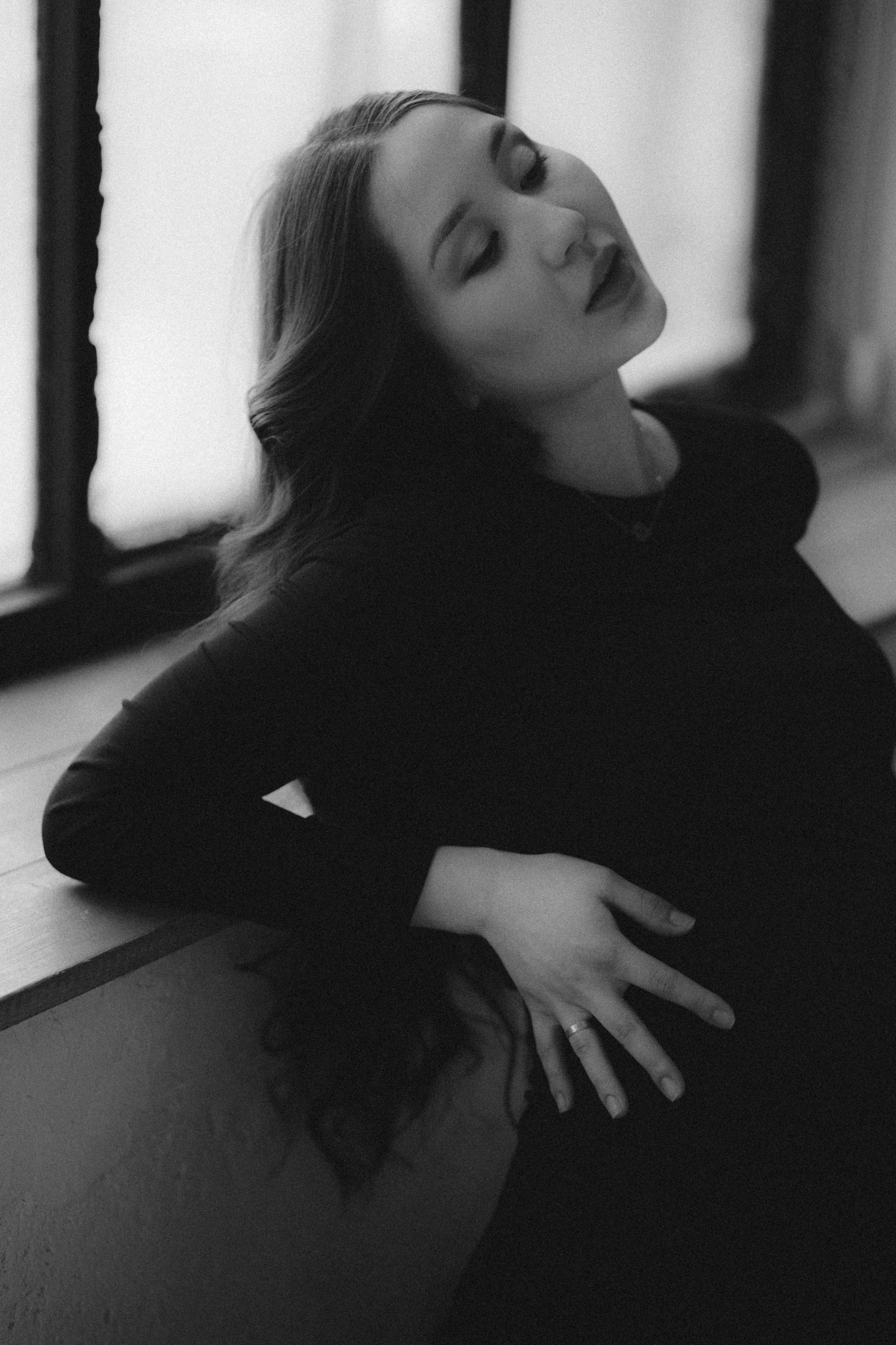 Портфолио. Семейный фотограф Светлана Медведева Магнитогорск