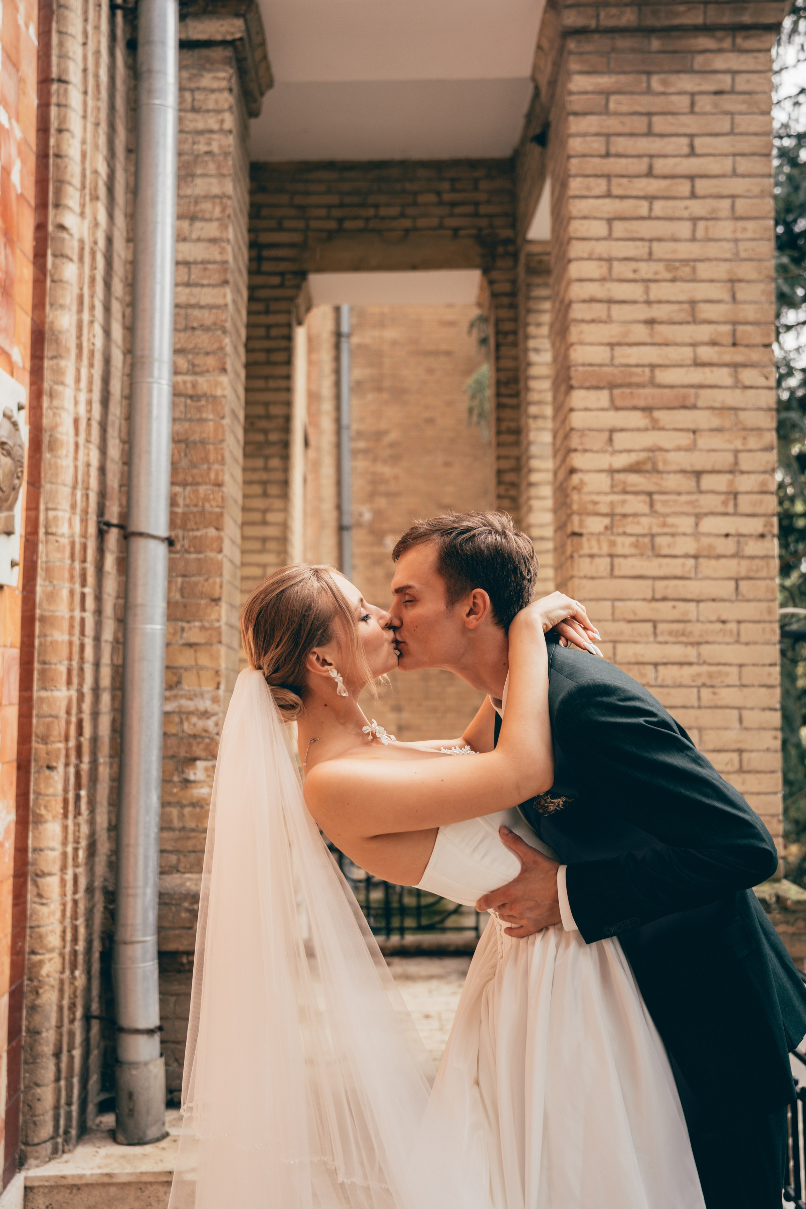 Свадебная фотосессия Железноводск. Фотограф КМВ|ГОРЫ Пятигорск Железноводск Ессентуки Кисловодск Домбай Архыз Эльбрус