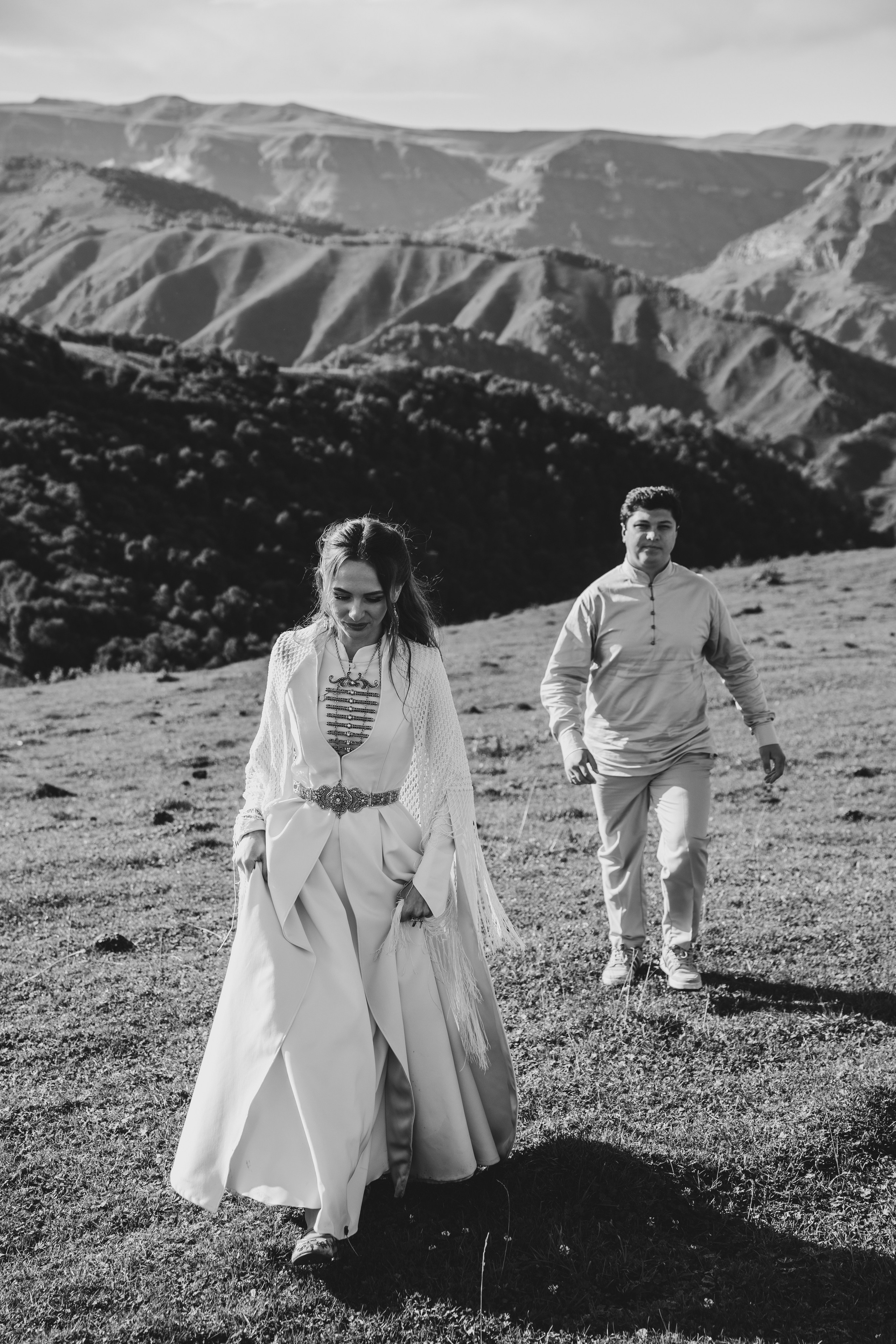 Свадебный фото тур. Фотограф КМВ|ГОРЫ Пятигорск Железноводск Ессентуки Кисловодск Домбай Архыз Эльбрус