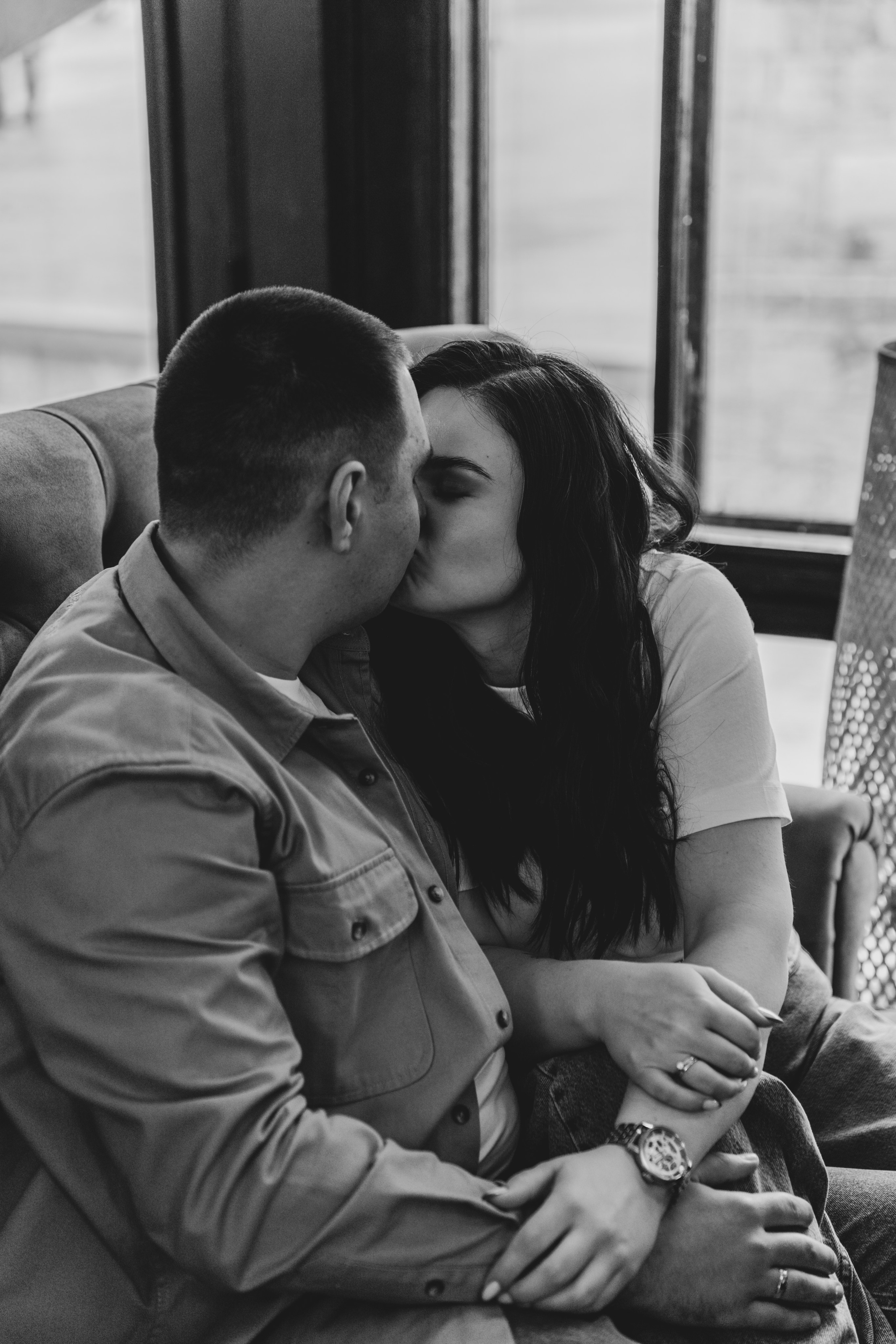 Съемка для брендов одежды КМВ Пятигорск, Железноводск, Ессентуки, Кисловодск Архыз Домбай Фотосессия. Фотограф КМВ|ГОРЫ Пятигорск Железноводск Ессентуки Кисловодск Домбай Архыз Эльбрус