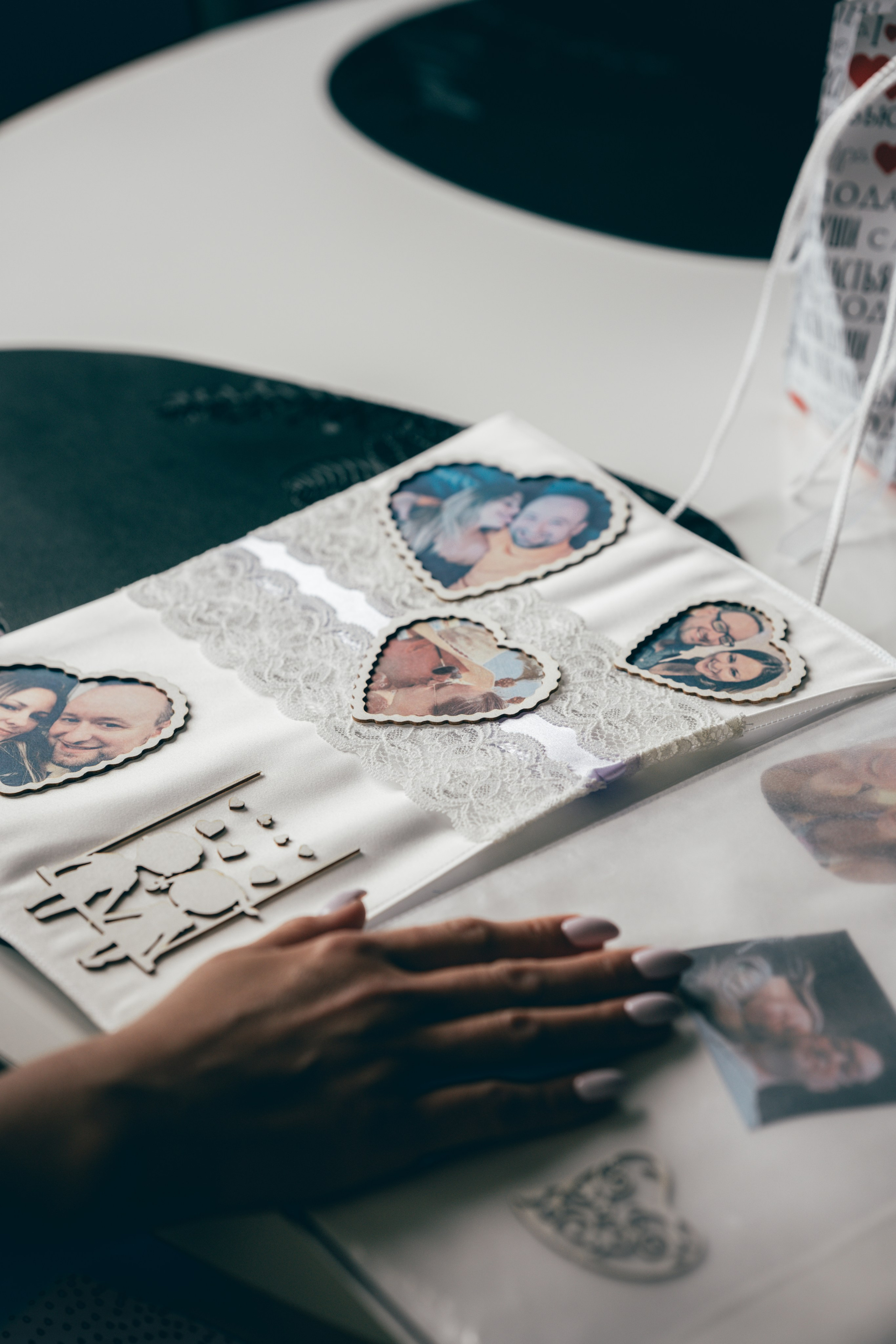 Съемка для брендов одежды КМВ Пятигорск, Железноводск, Ессентуки, Кисловодск Архыз Домбай Фотосессия. Фотограф КМВ|ГОРЫ Пятигорск Железноводск Ессентуки Кисловодск Домбай Архыз Эльбрус