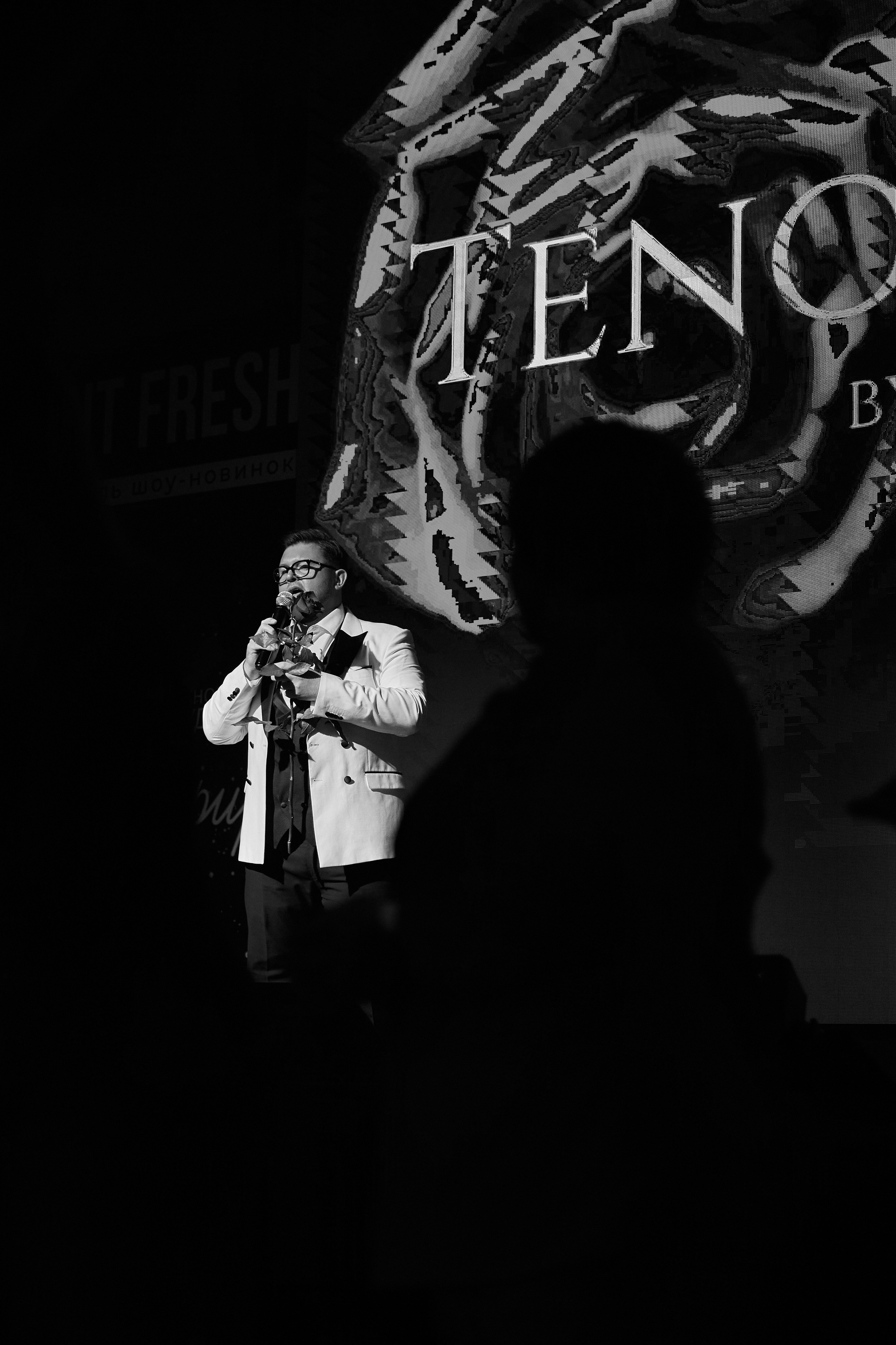 РЕПОРТАЖ. Свадебный и семейный фотограф