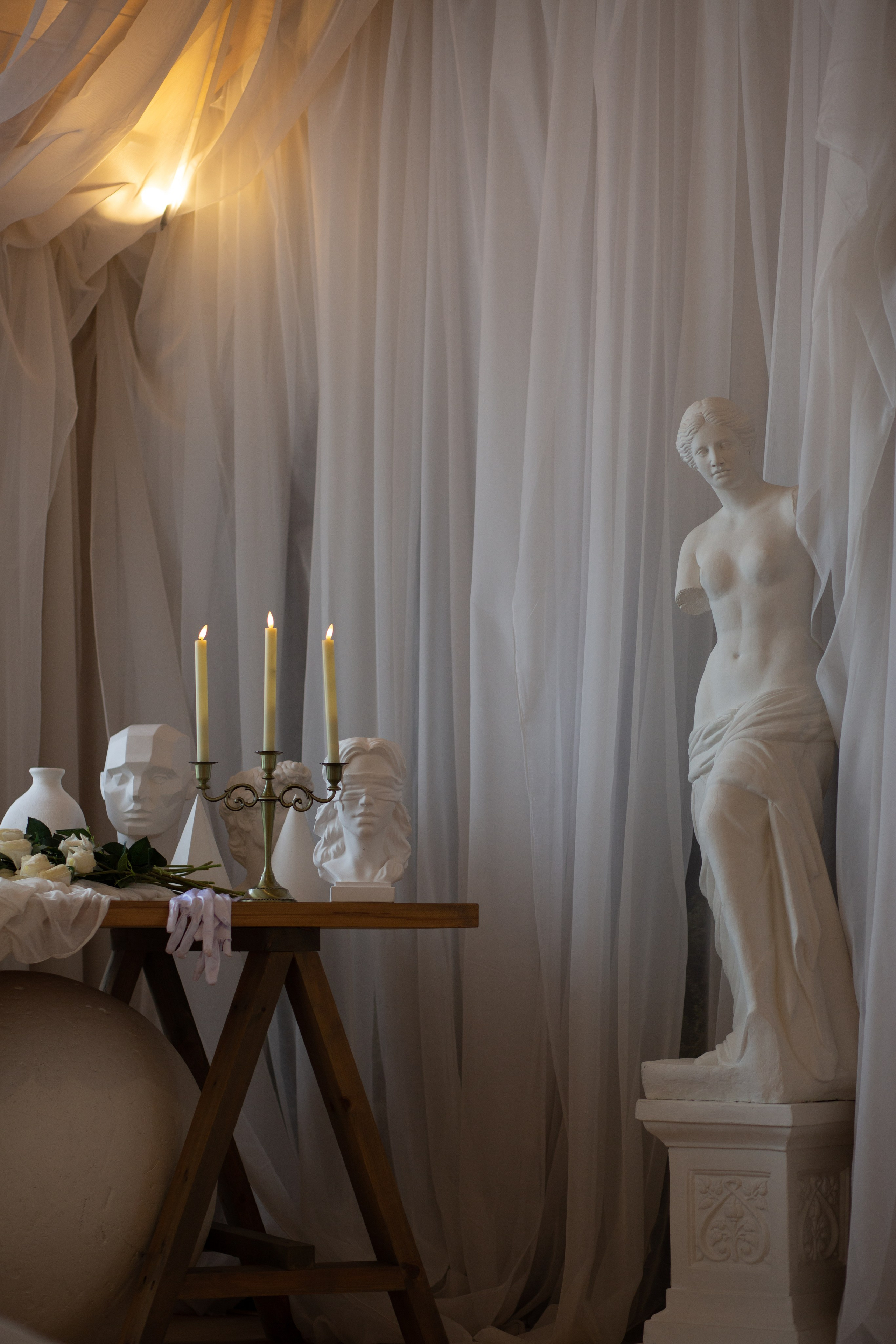 Любовь. Фотограф в Новосибирске Краснова Евгения