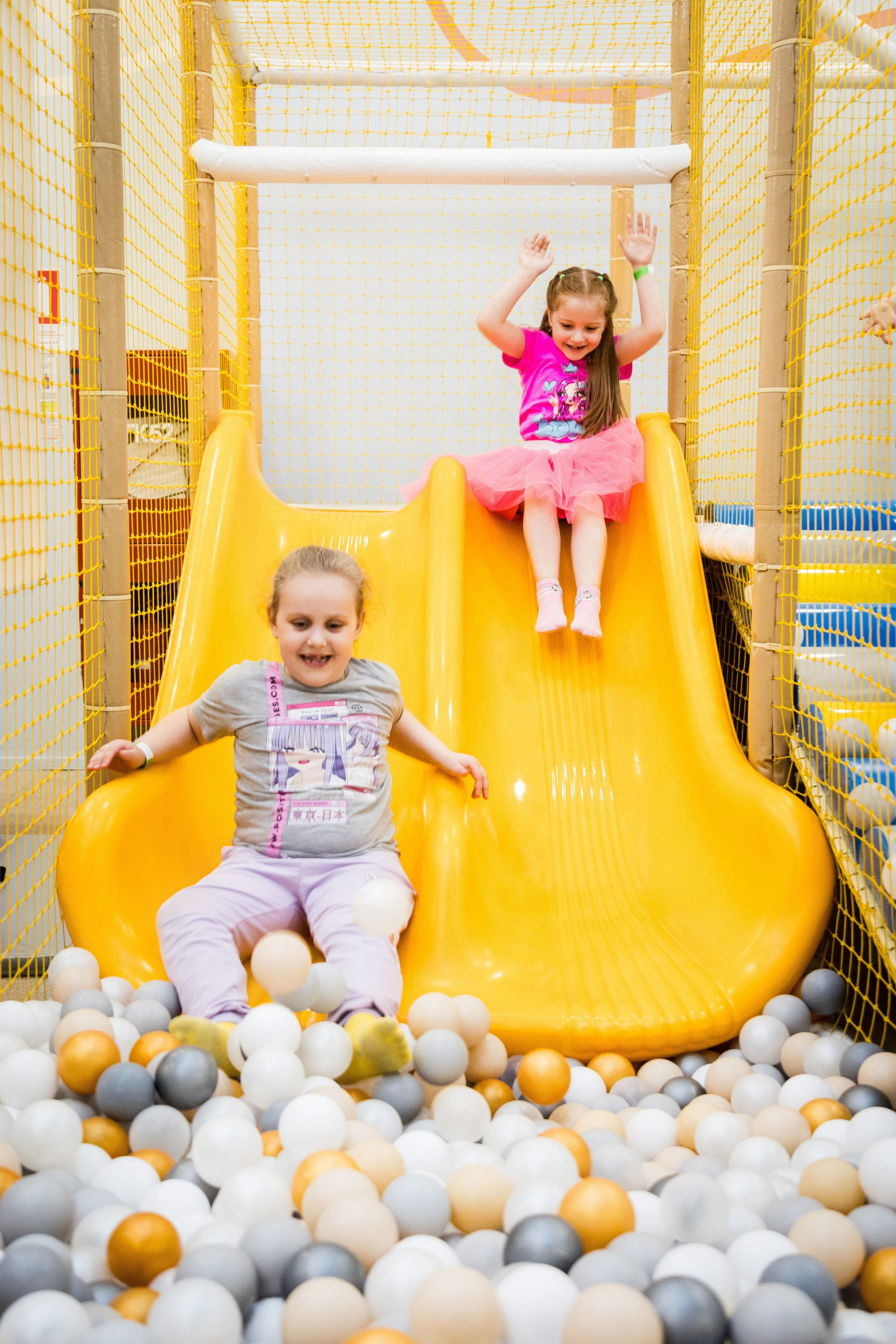 Маргарите 7 лет. Детский фотограф видеограф в Хабаровске Михаил Орлов