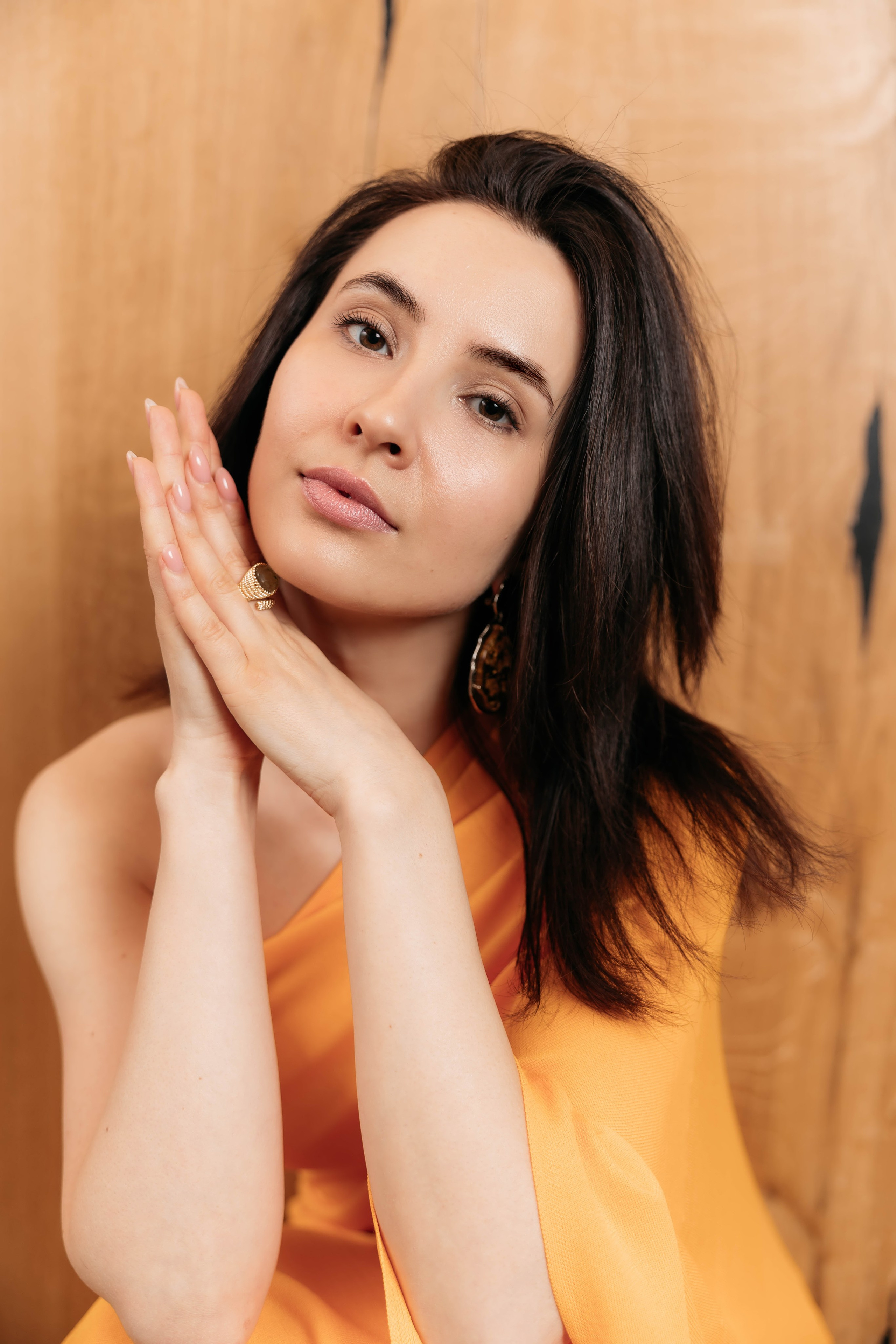 Рузела. Персональный фотограф Катерина Литвинова