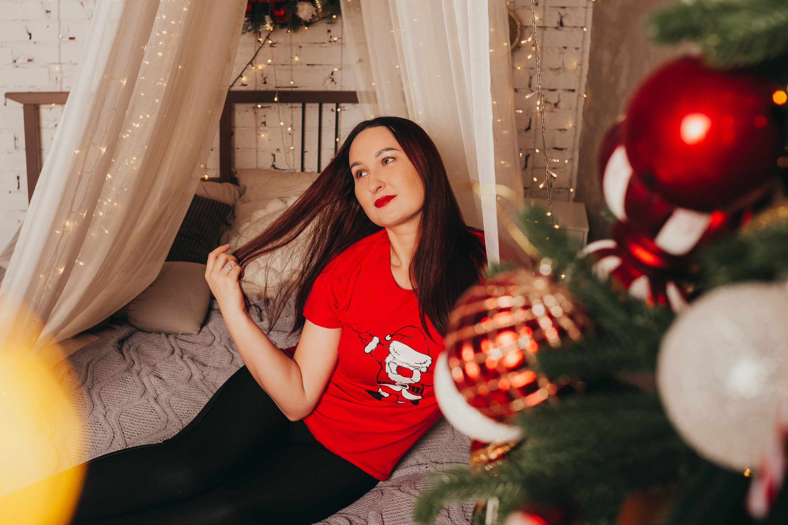 🖤. Екатерина Королева. Фотограф. Хабаровск