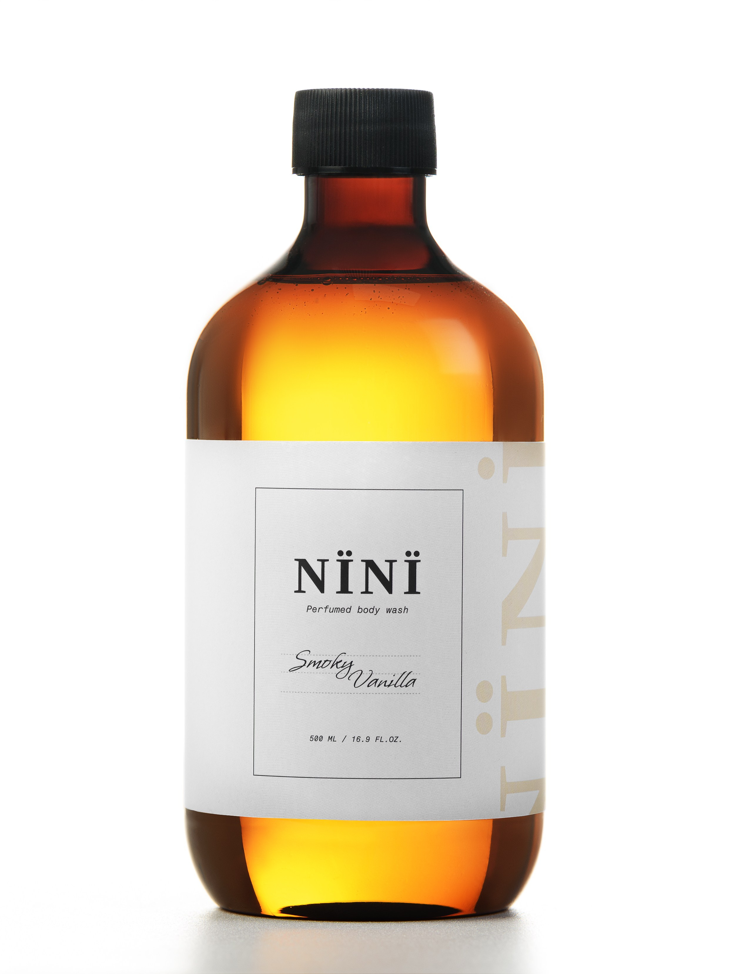 Услуги фотосъемки на белом фоне для маркетплейсов, выполненные фотографом в Китае, Гуанчжоу