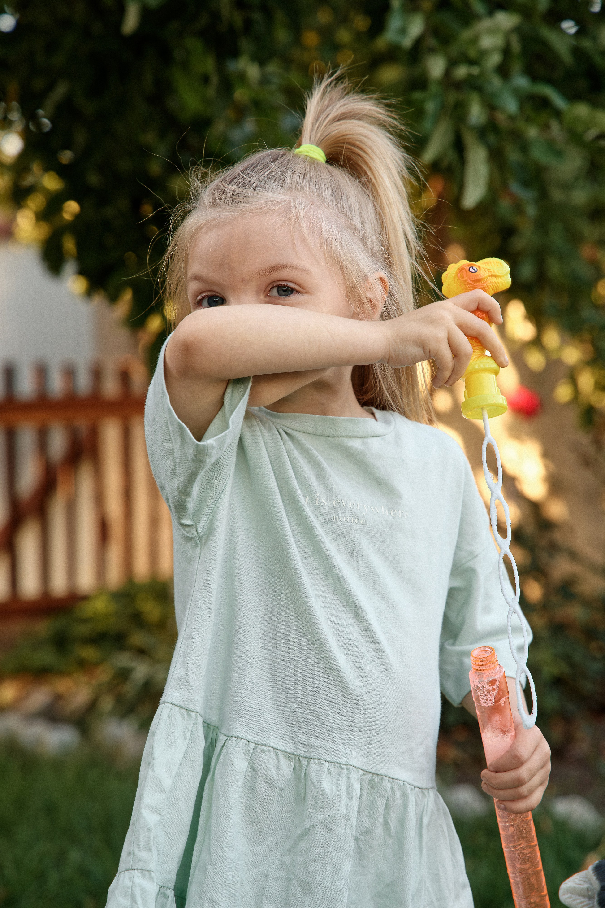 Семья Даниловых. Семейный фотограф — Макс Белогрудов