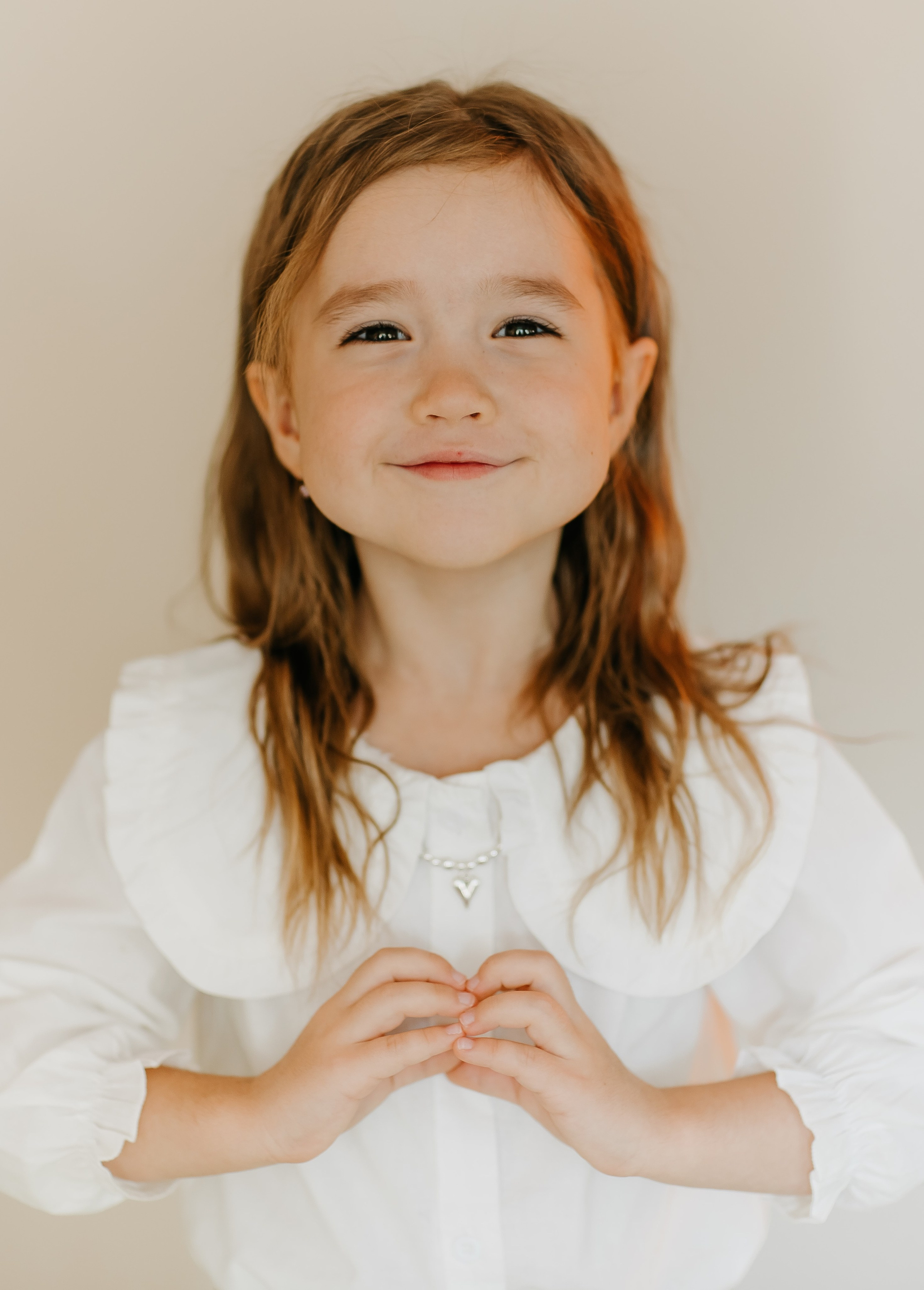 Детский сад. Свадебный фотограф Юлия Сарапульцева, Ижевск